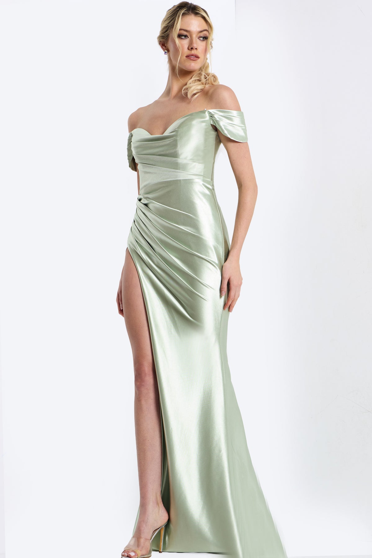 jovani-045-47863-9264-MINT-GREEN-F2