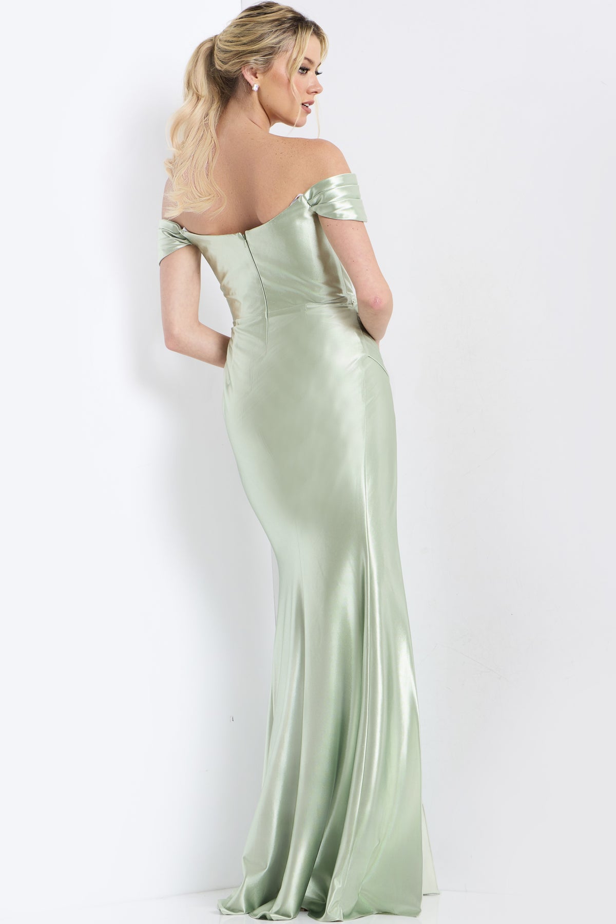 jovani-045-47863-9291-MINT-GREEN-B1