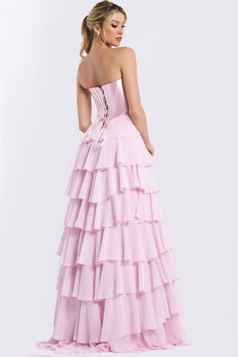 jovani-0470-50234-9061-PINK-B1