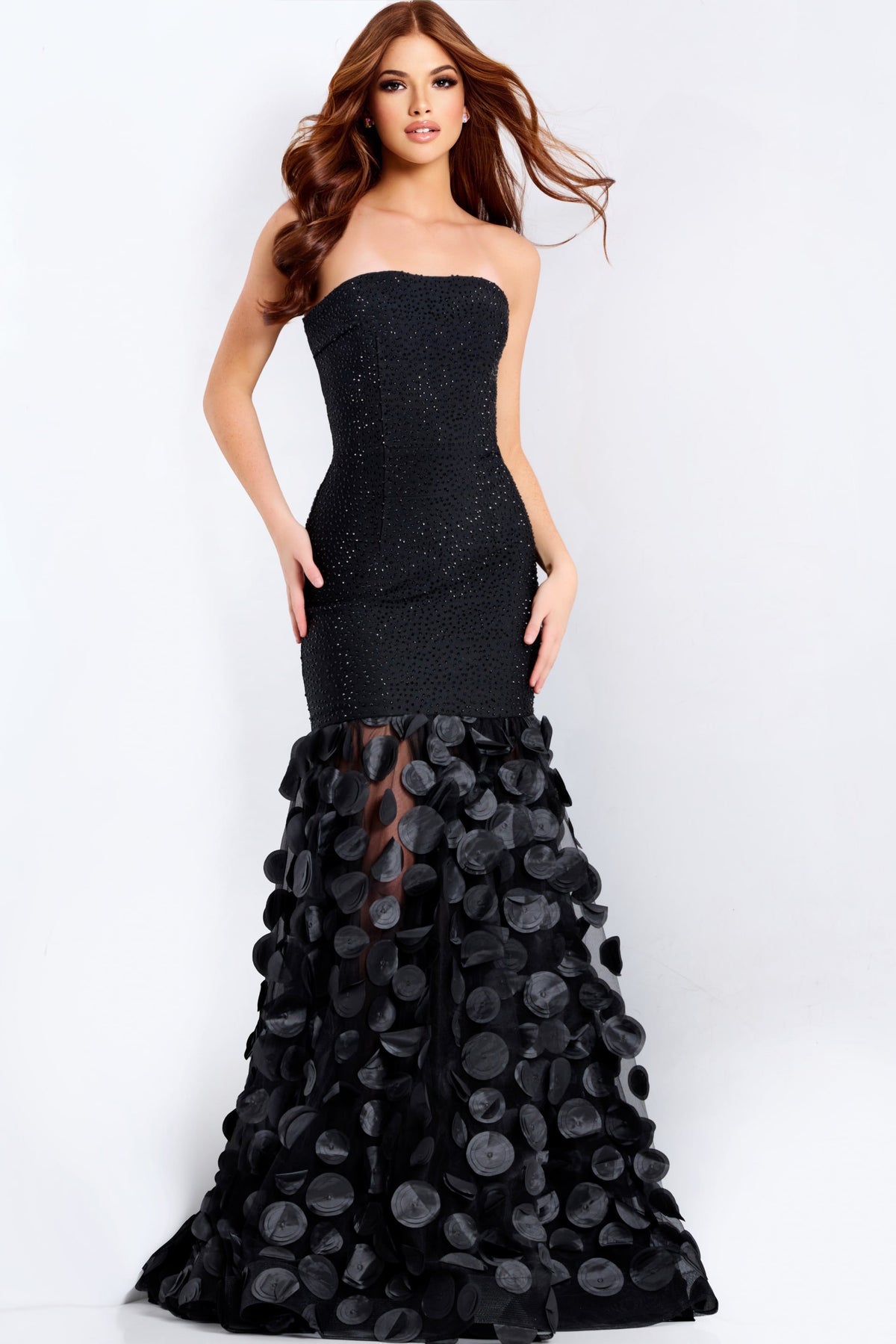 jovani-048-49344-0812-BLACK-F2