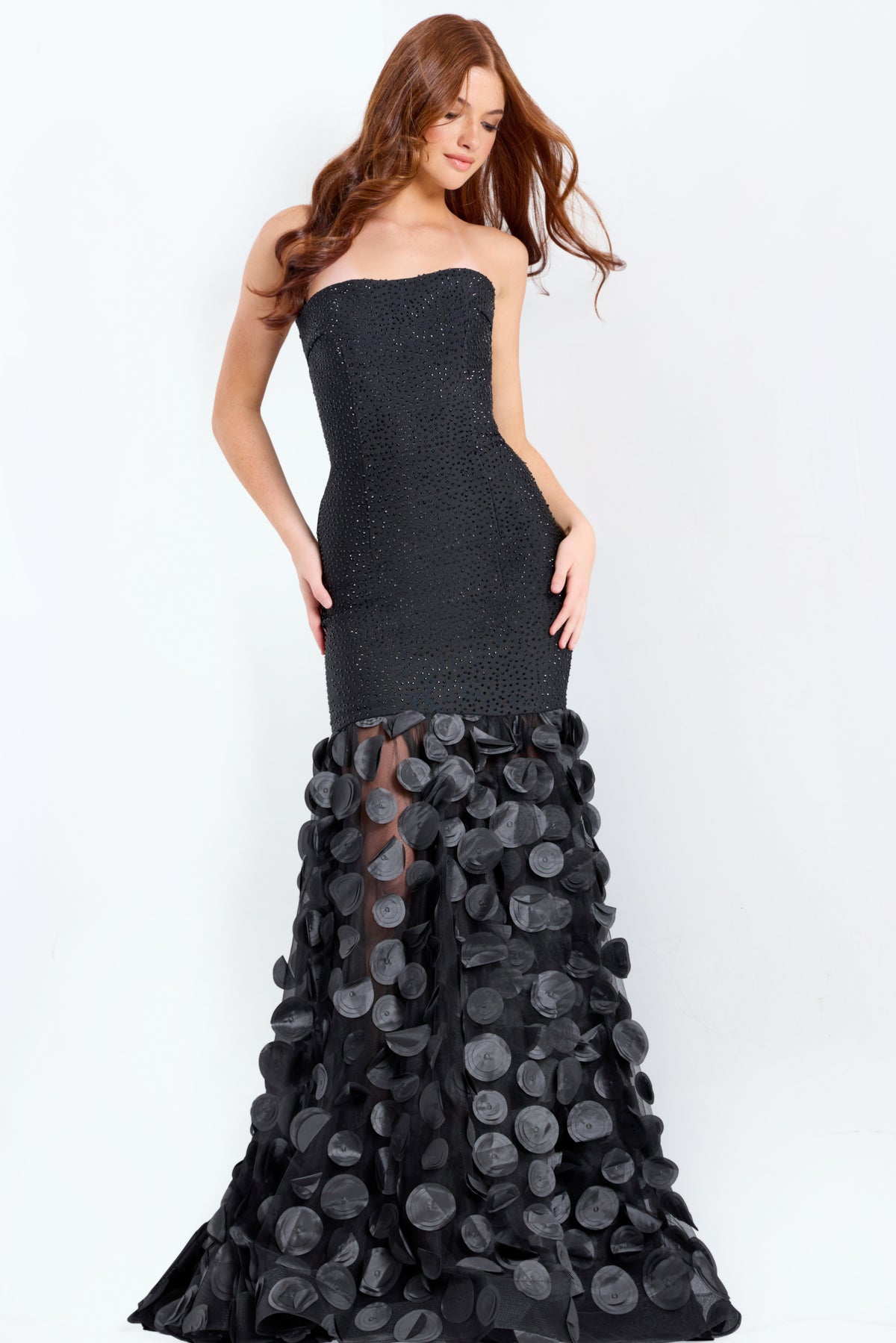 jovani-048-49344-0814-BLACK-F3