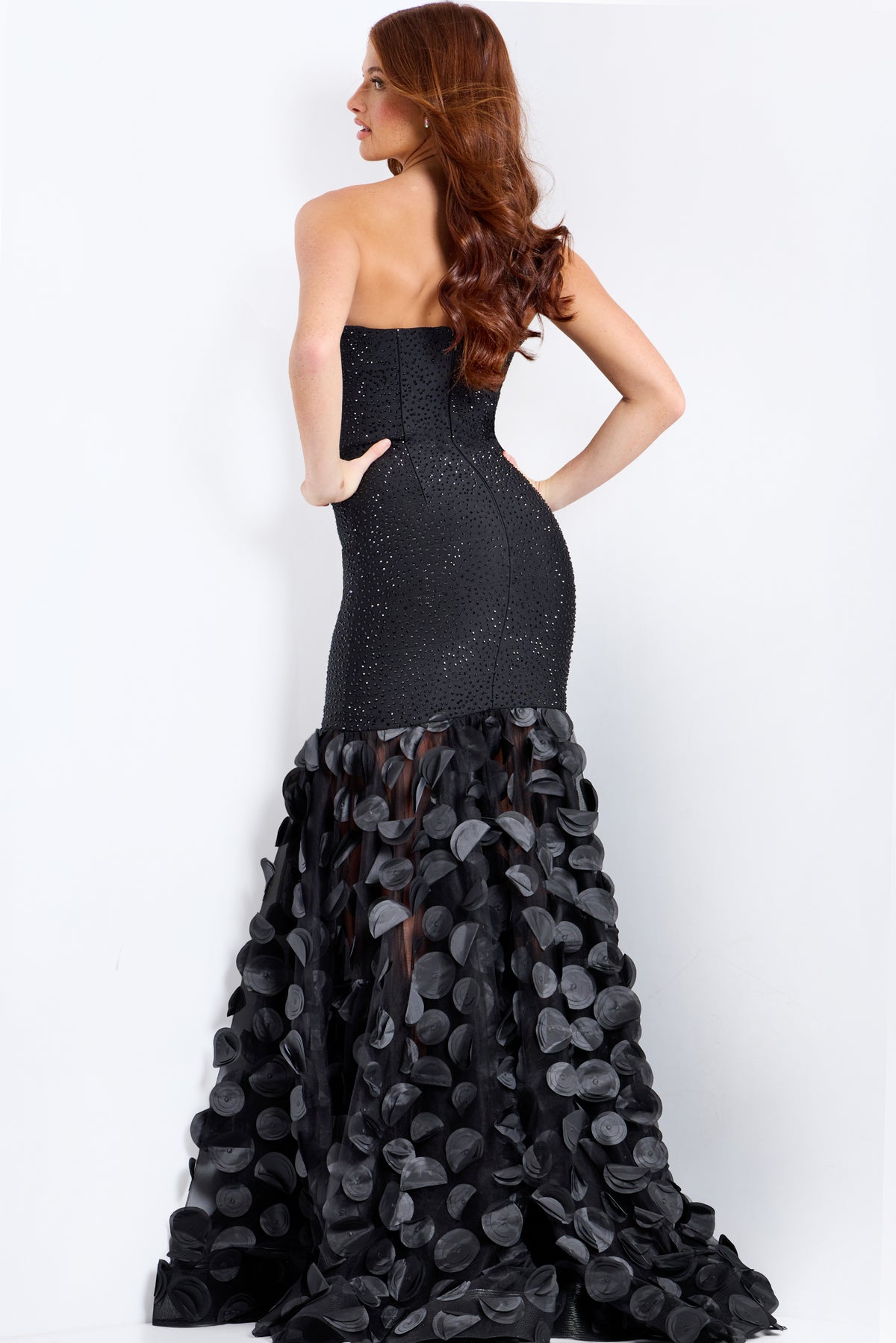 jovani-048-49344-0831-BLACK-B1