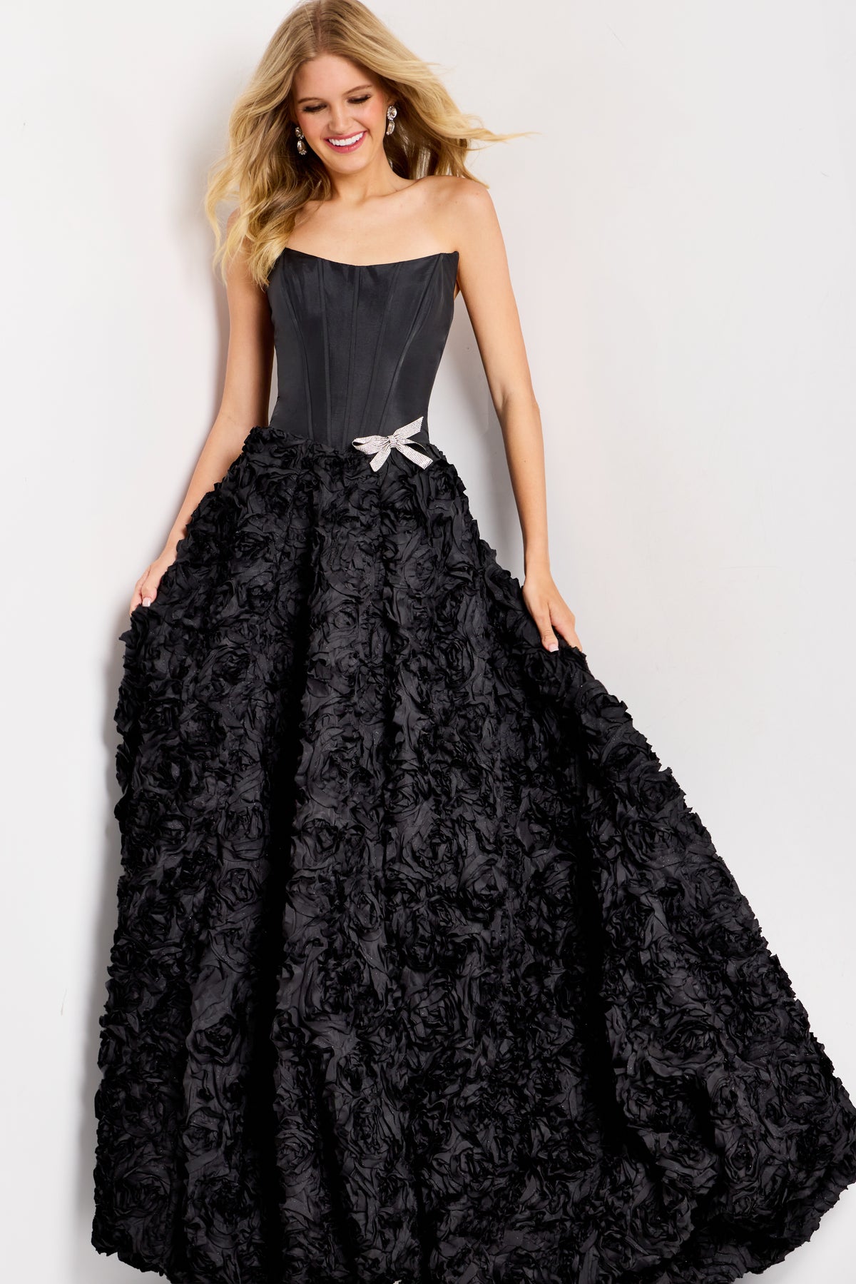 jovani-049-47695-038-BLACK-F1