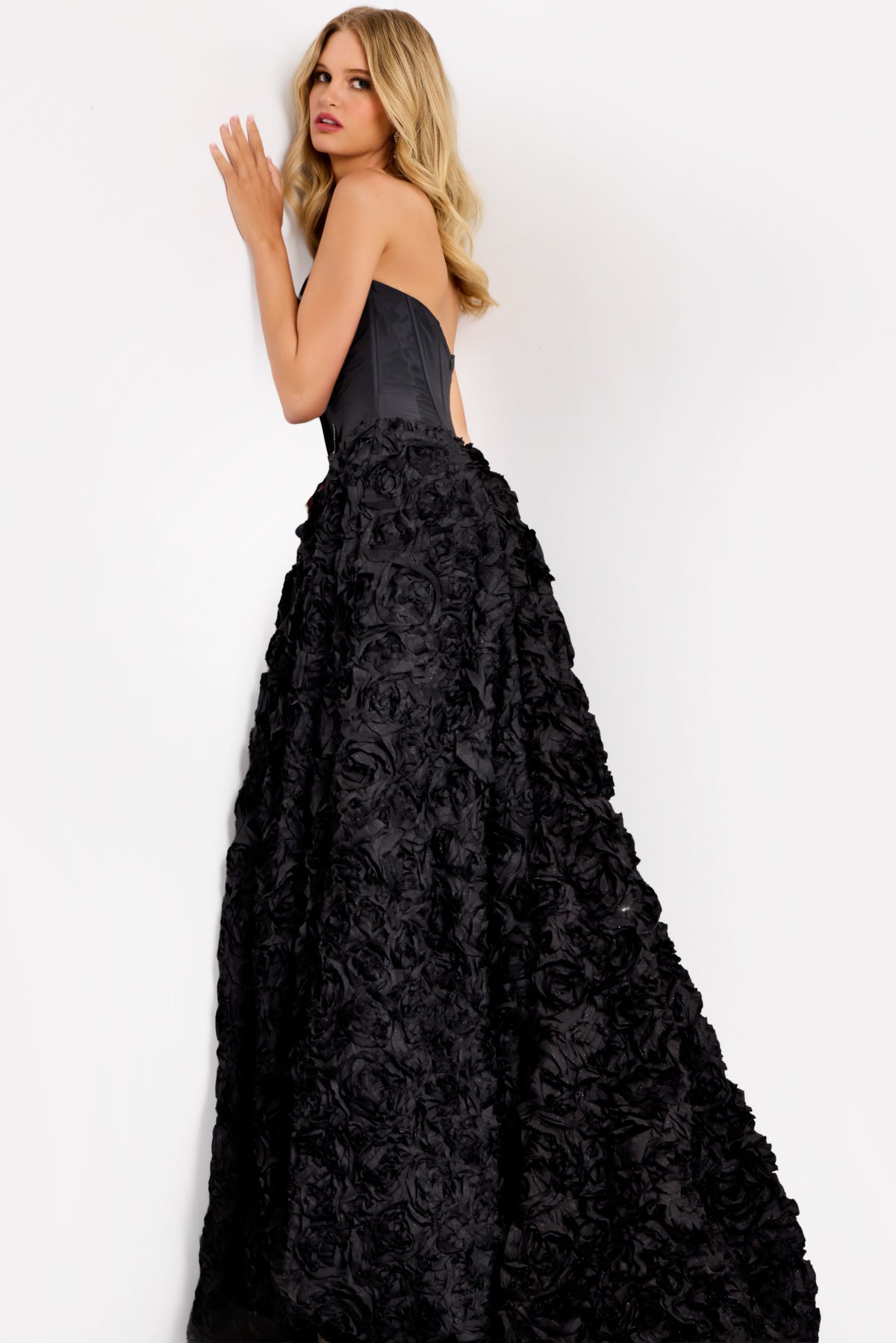jovani-049-47695-044-BLACK-B1