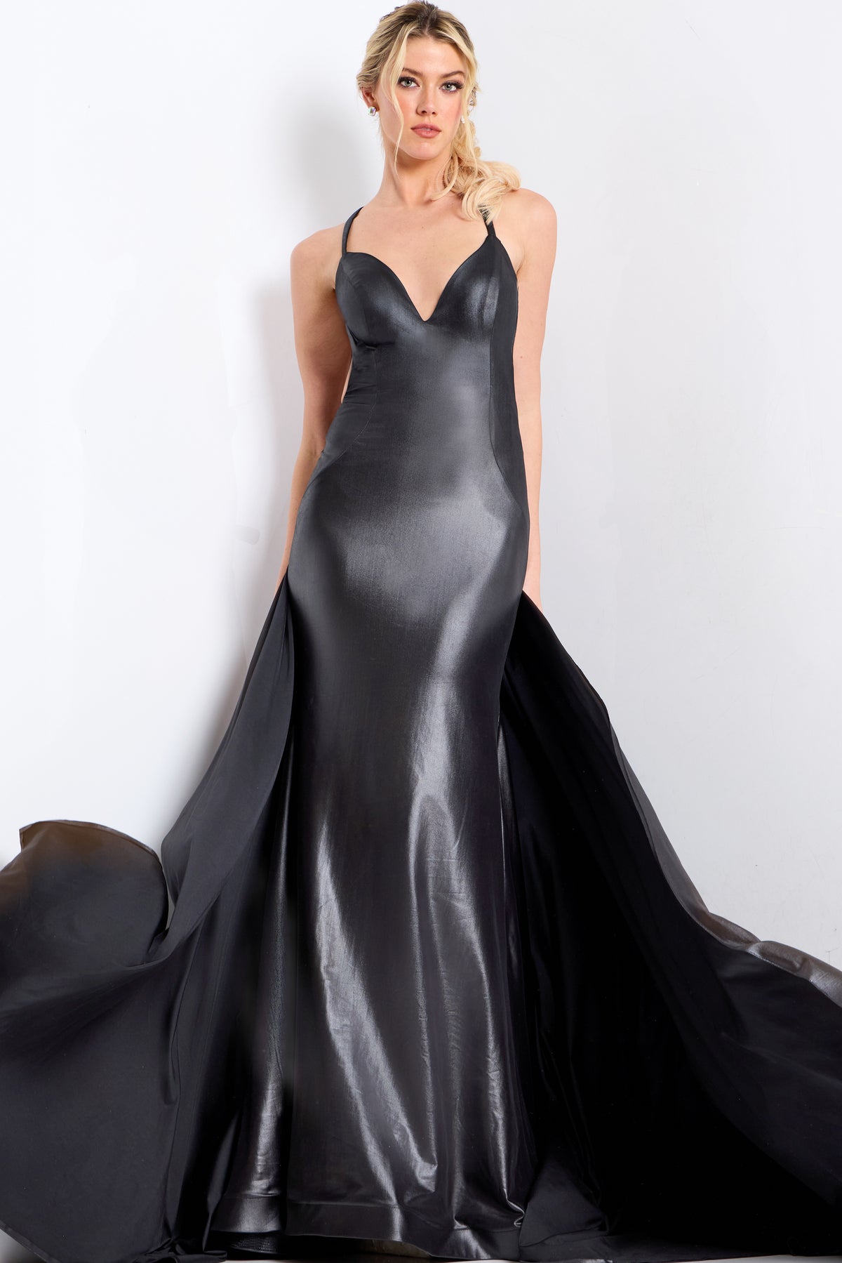 jovani-050-48291-1133-BLACK-F2