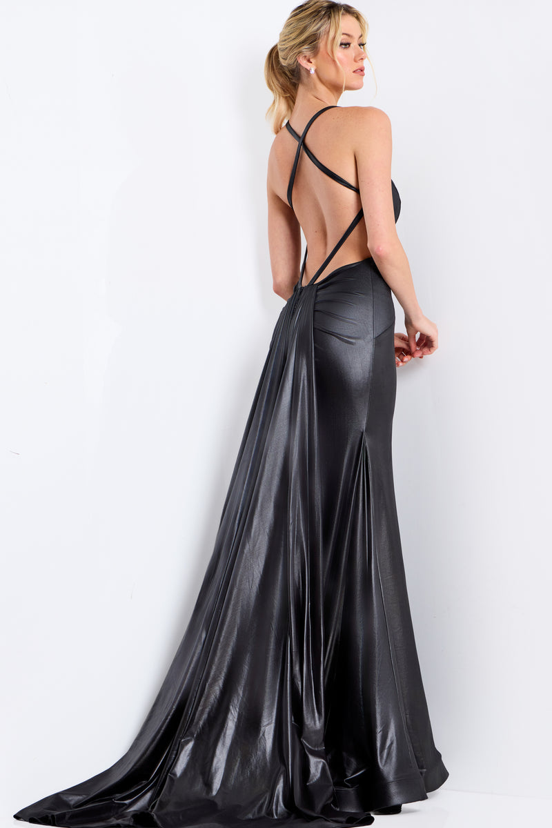 jovani-050-48291-1167-BLACK-B1