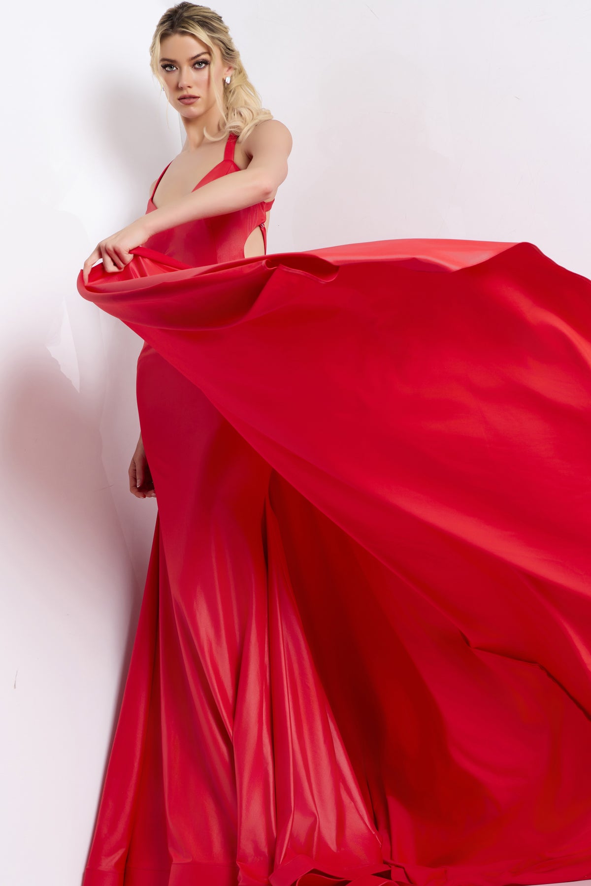 jovani-050-48291-8-RED-F2