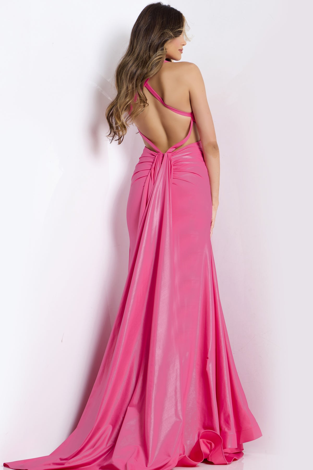 jovani-050-48291-9232-PINK-B1