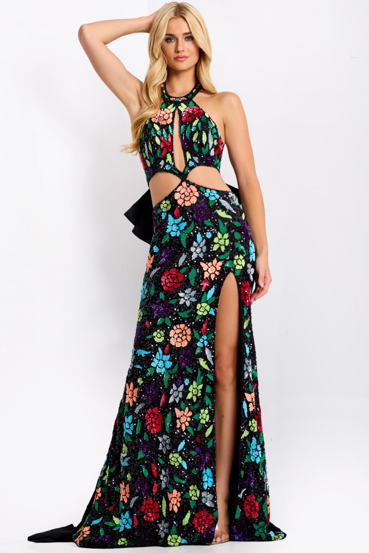 jovani-052-49251-042-BLACK-MULTI-F1