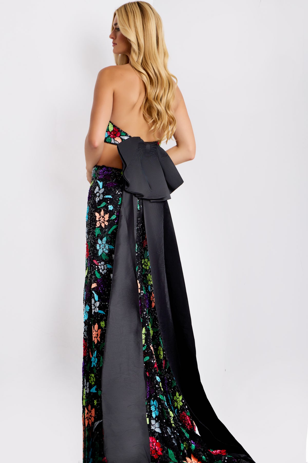 jovani-052-49251-058-BLACK-MULTI-B1