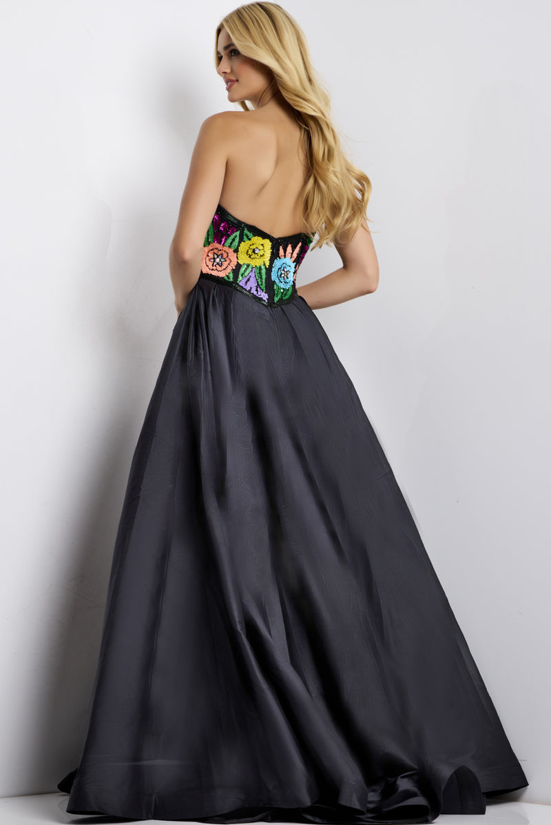 jovani-053-49233-017-BLACK-MULTI-B2
