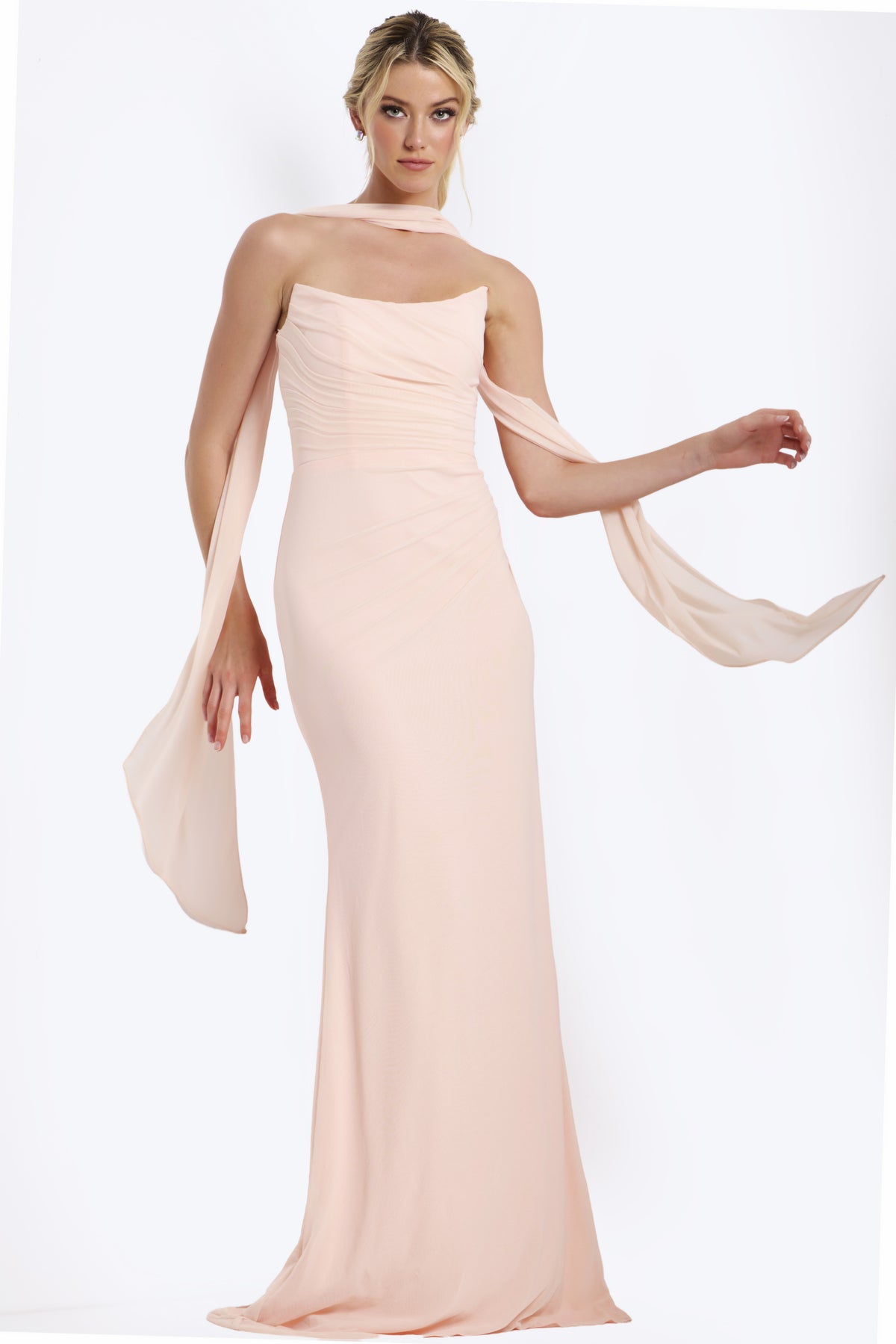 jovani-054-47874-LIGHT-PINK-F2