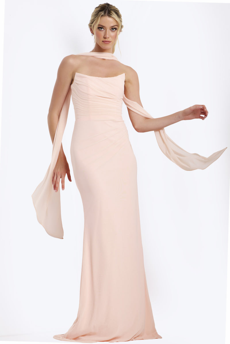jovani-054-47874-LIGHT-PINK-F2