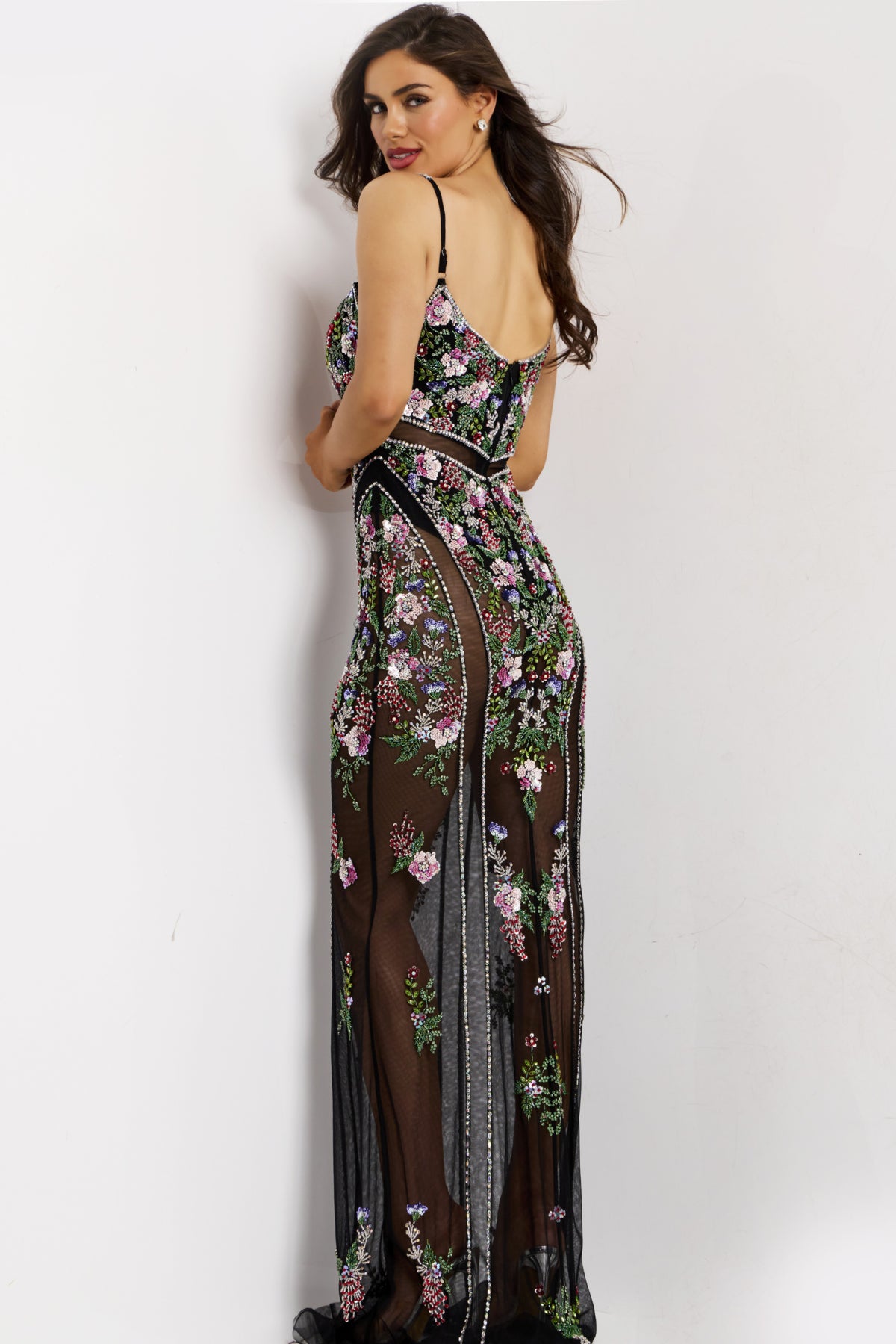 jovani-055-39709-072-BLACK-MULTI-B1