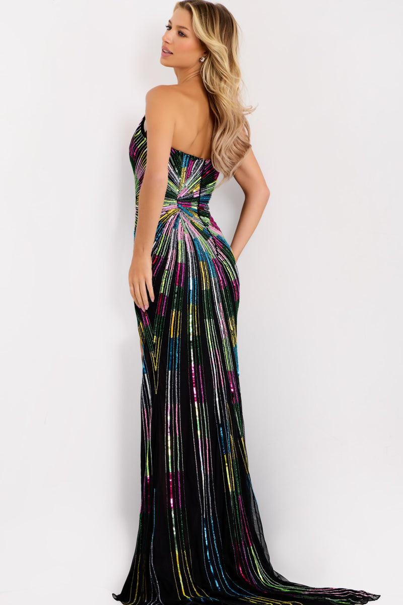 jovani-056-48564-049-BLACK-MULTI-B1