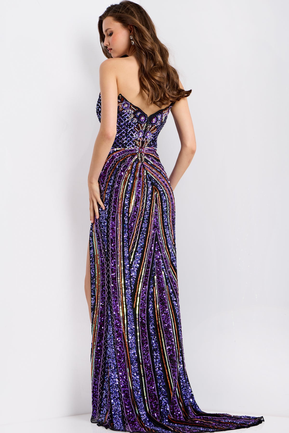 jovani-059-49270-061-PURPLE-MULTI-B1