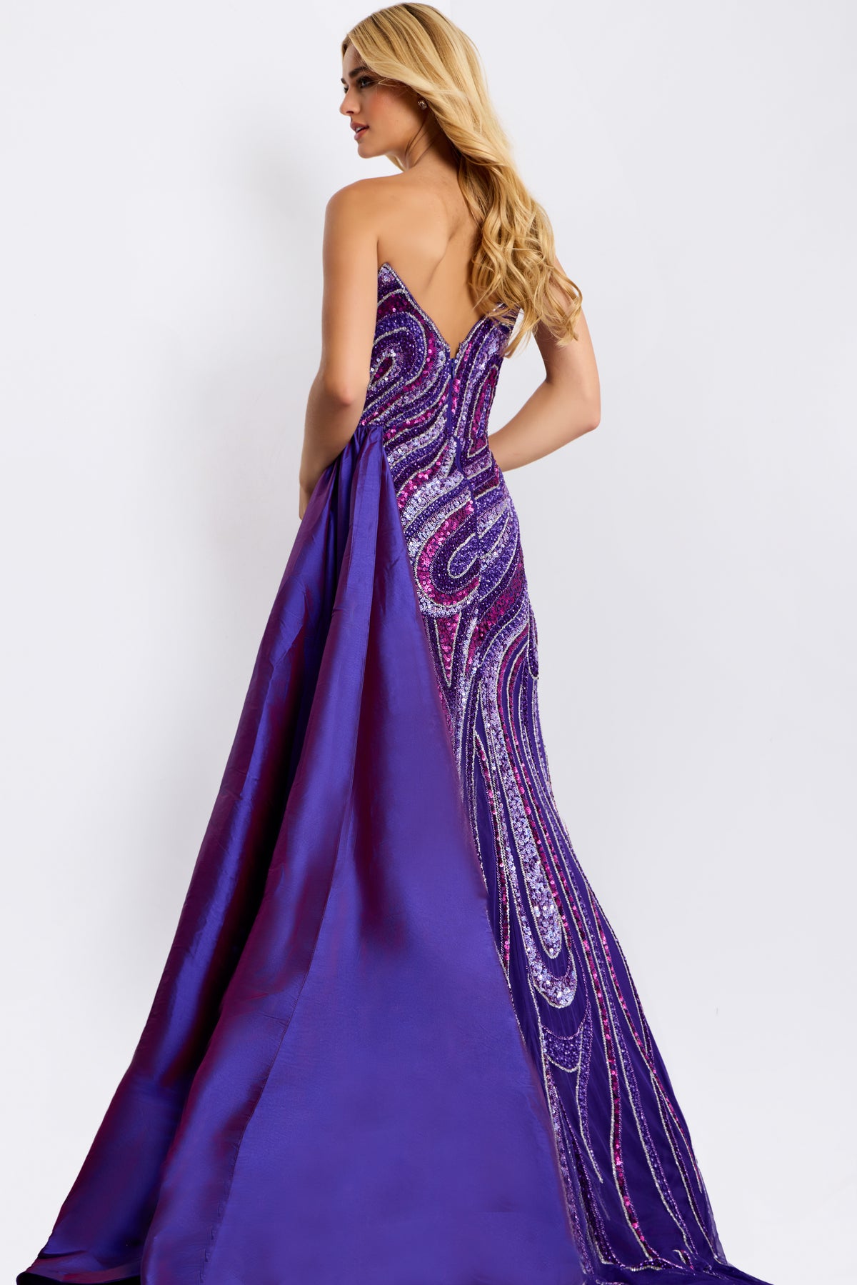 jovani-061-49226-085-DARK-PURPLE_MULTI-B1