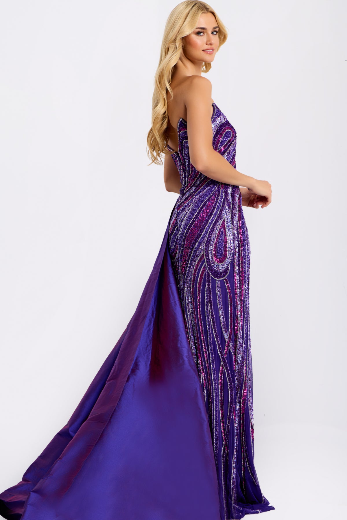 jovani-061-49226-093-DARK-PURPLE_MULTI-B2