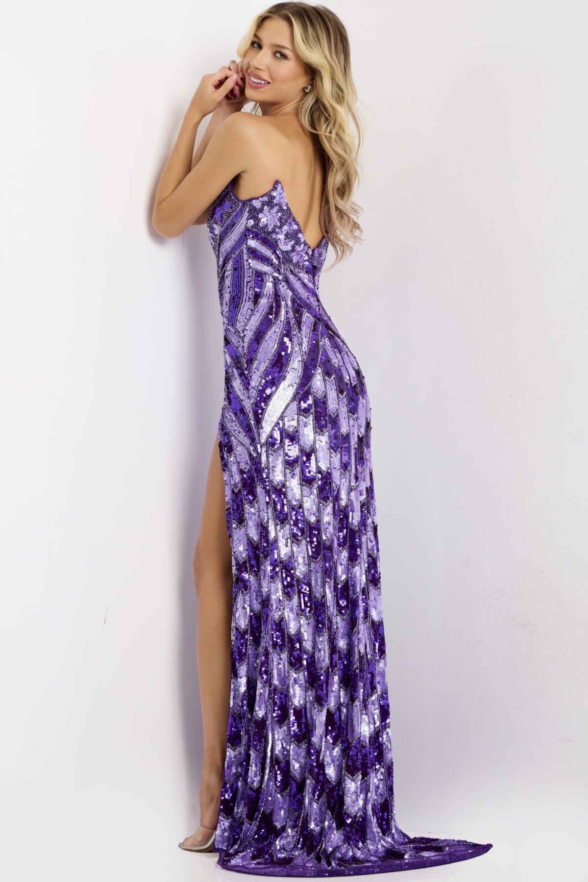 jovani-063-44270-071-DARK-PURPLE-B1