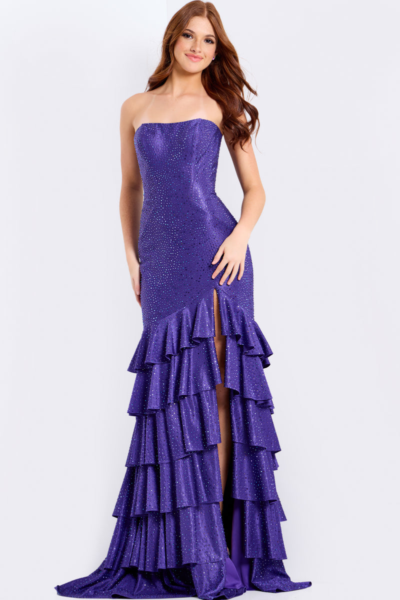 jovani-065-46909-2046-PURPLE-F1
