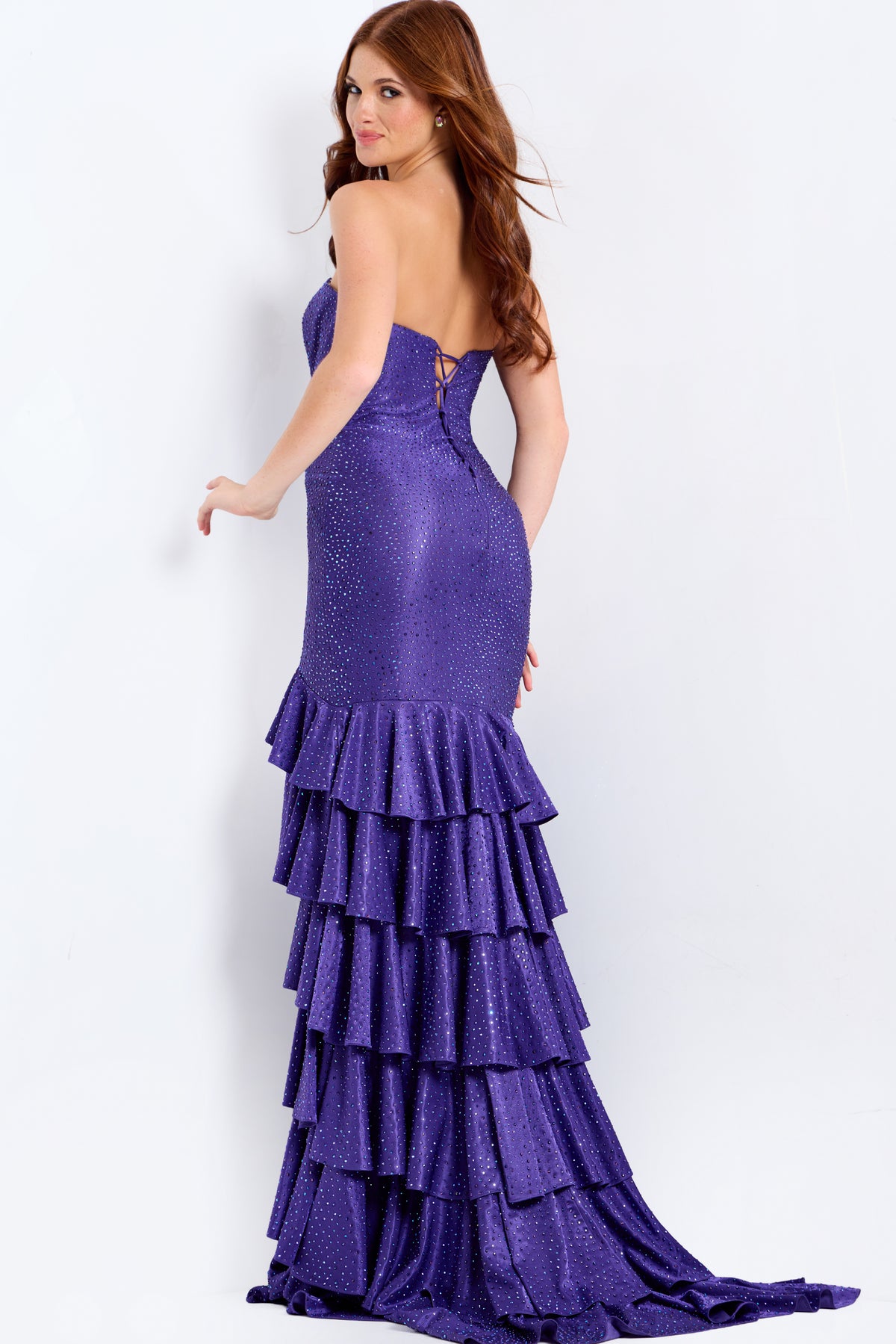 jovani-065-46909-2081-PURPLE-B1
