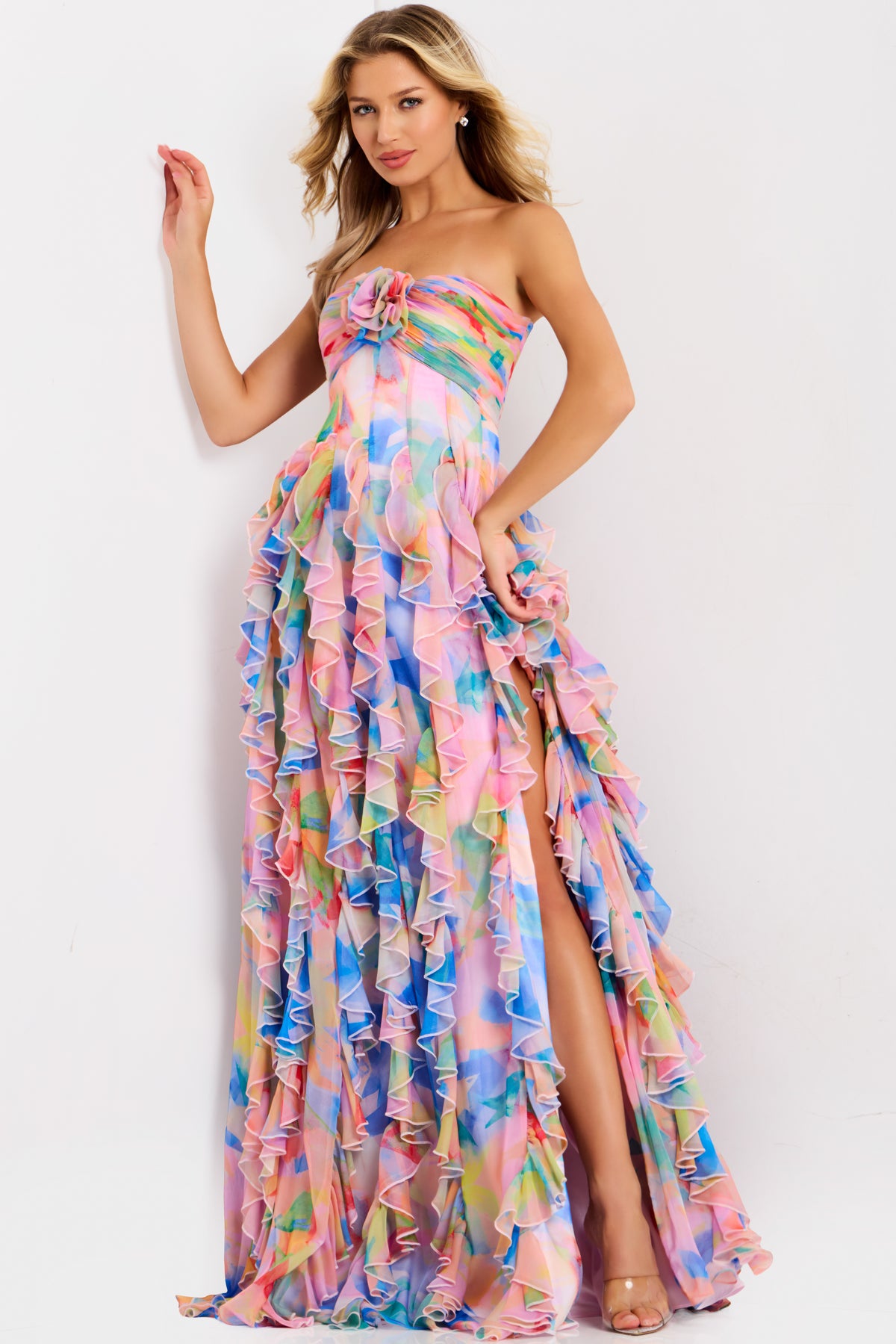 jovani-073-46381-020-PRINT-F2