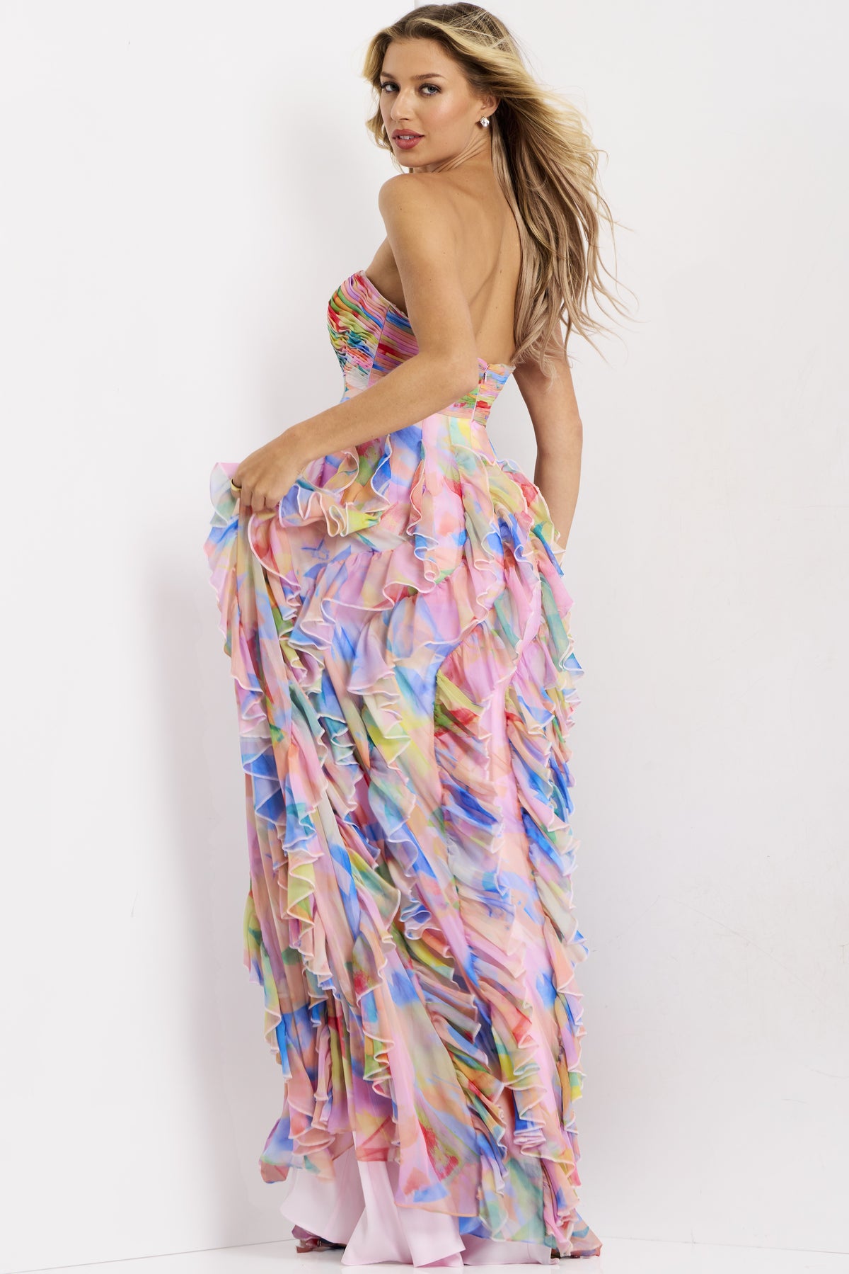 jovani-073-46381-023-PRINT-B1