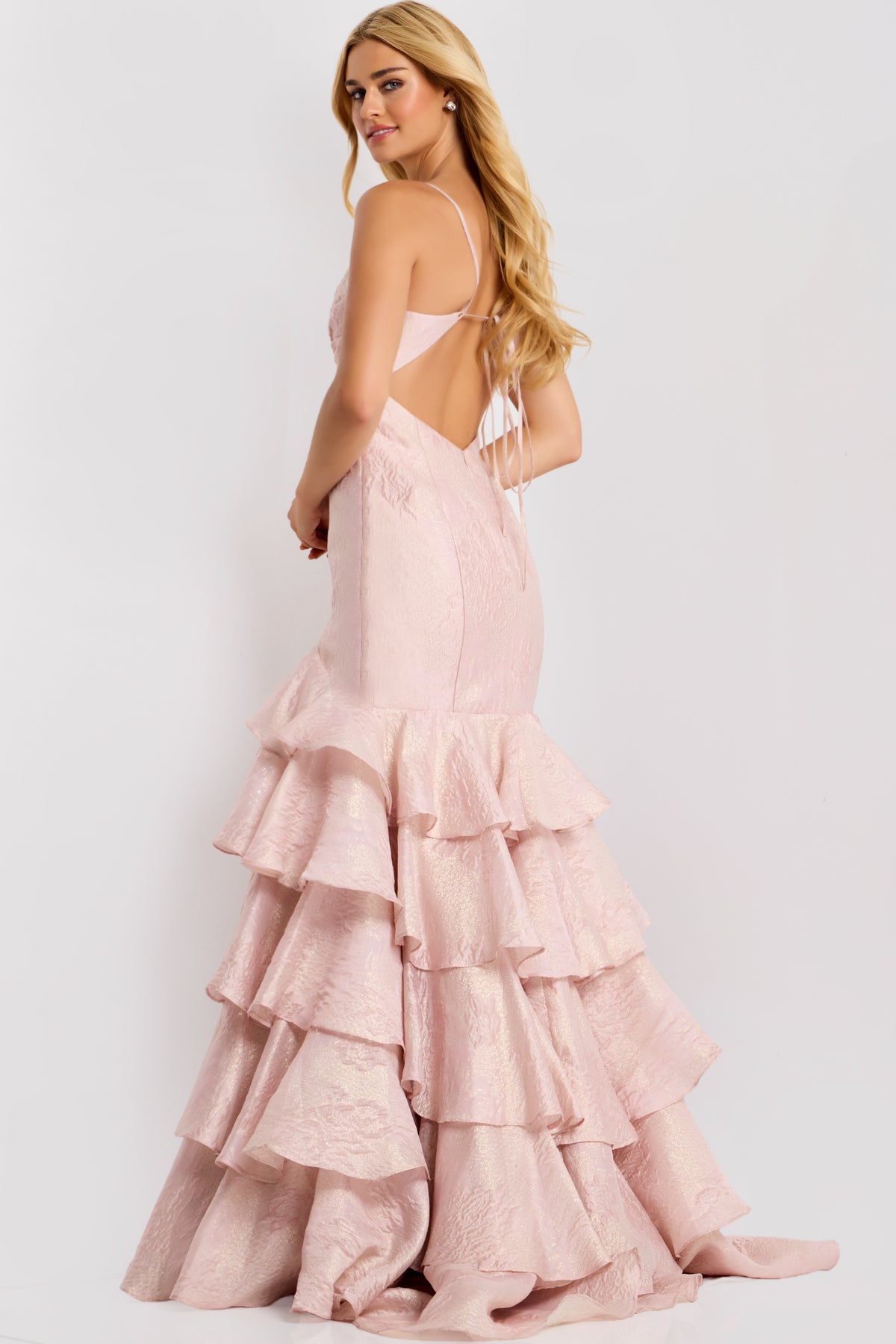 jovani-075-47329-068-PINK-B1