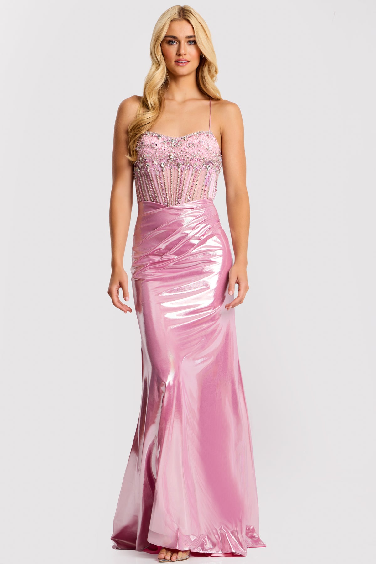 jovani-076-47325-024-PINK-F3