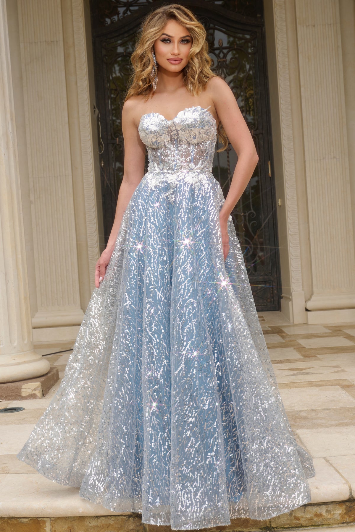 jovani-08417-LIGHT-BLUE-F1
