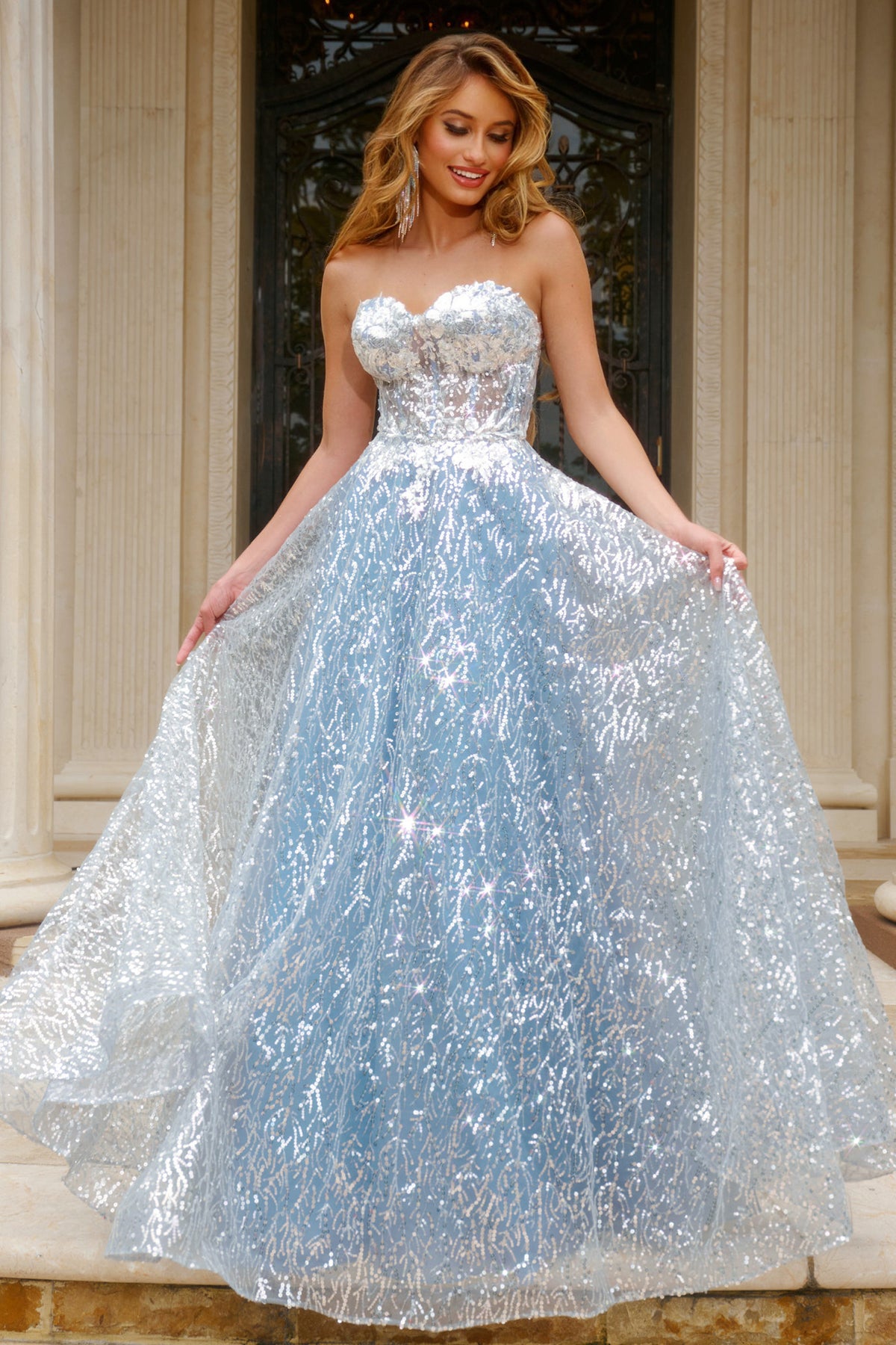 jovani-08417_1