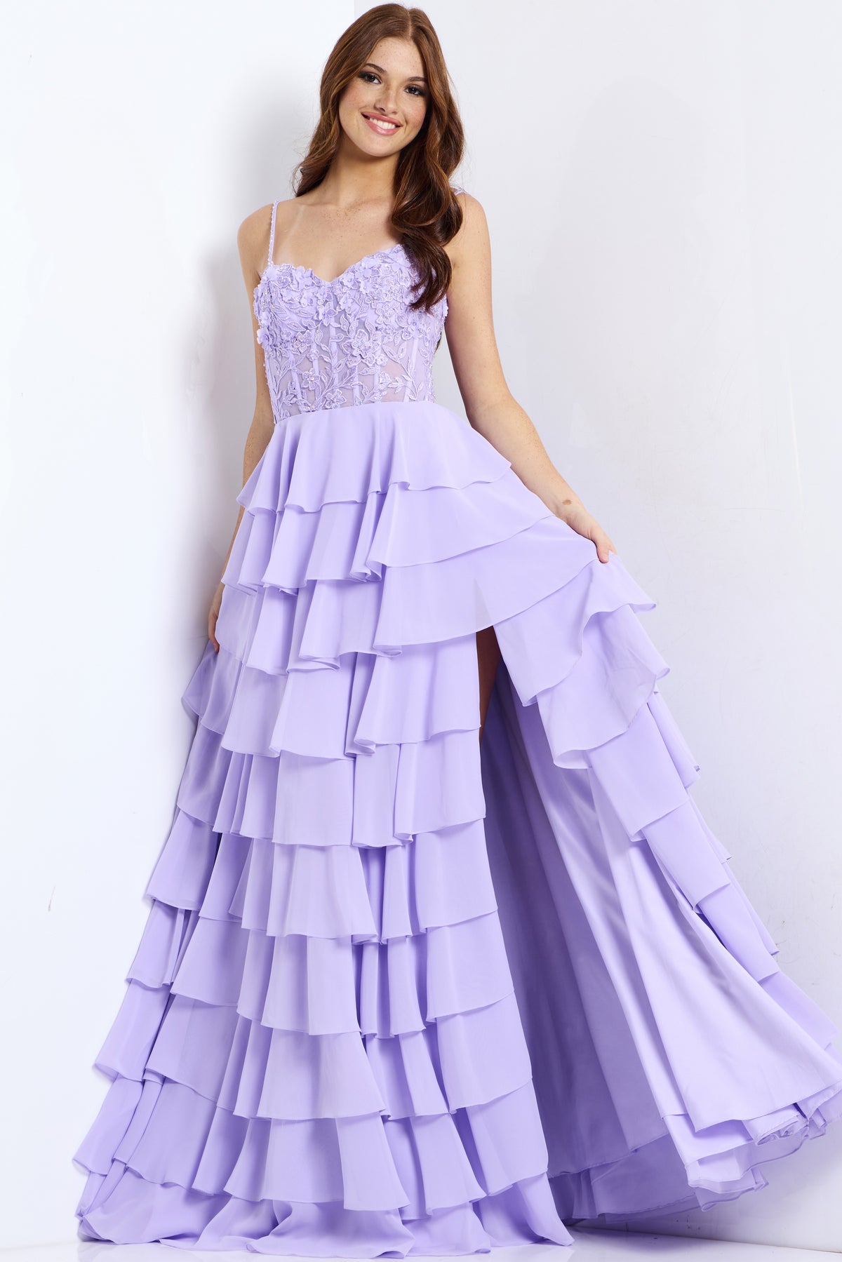 jovani-087-44543-1855-LILAC-F1