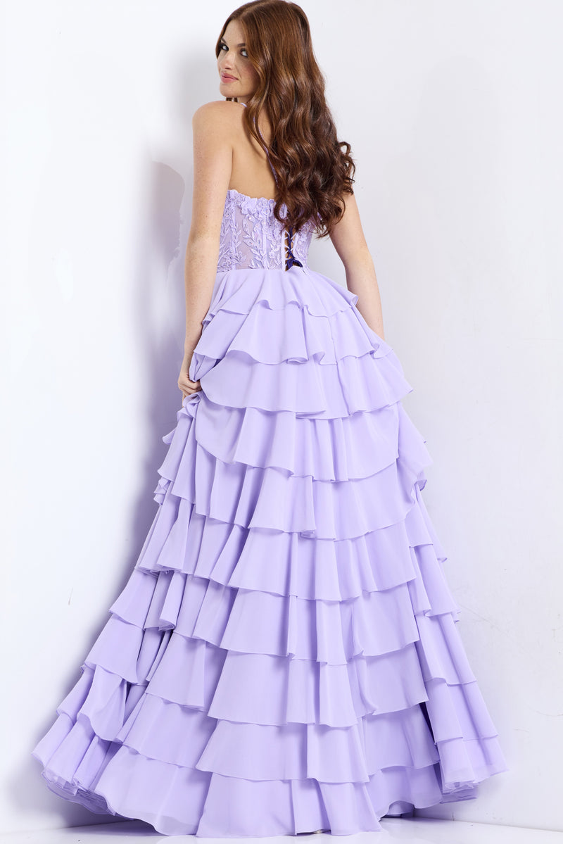 jovani-087-44543-1883-LILAC-B1