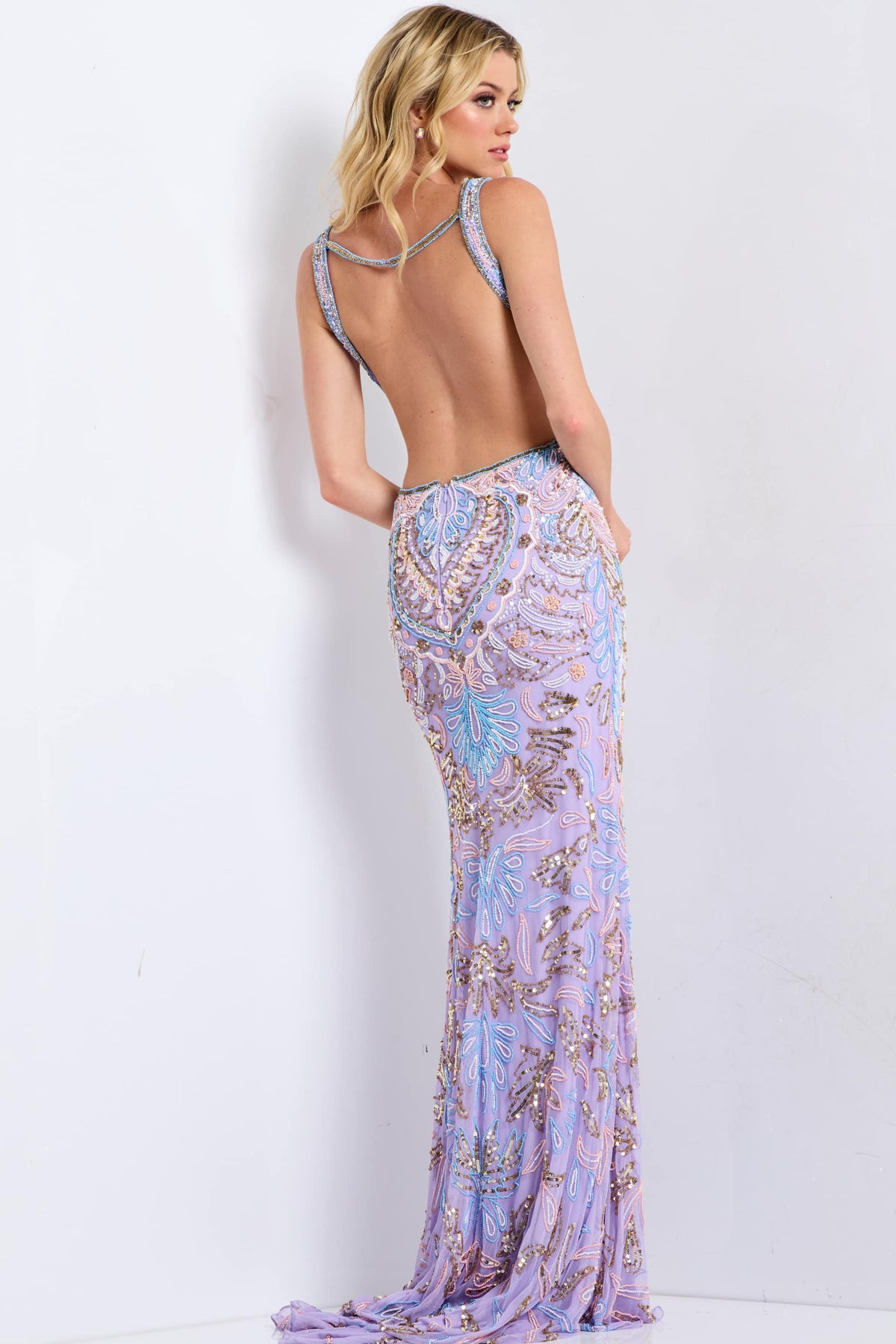 jovani-088-45533-3931-LILAC-MULTI-B1