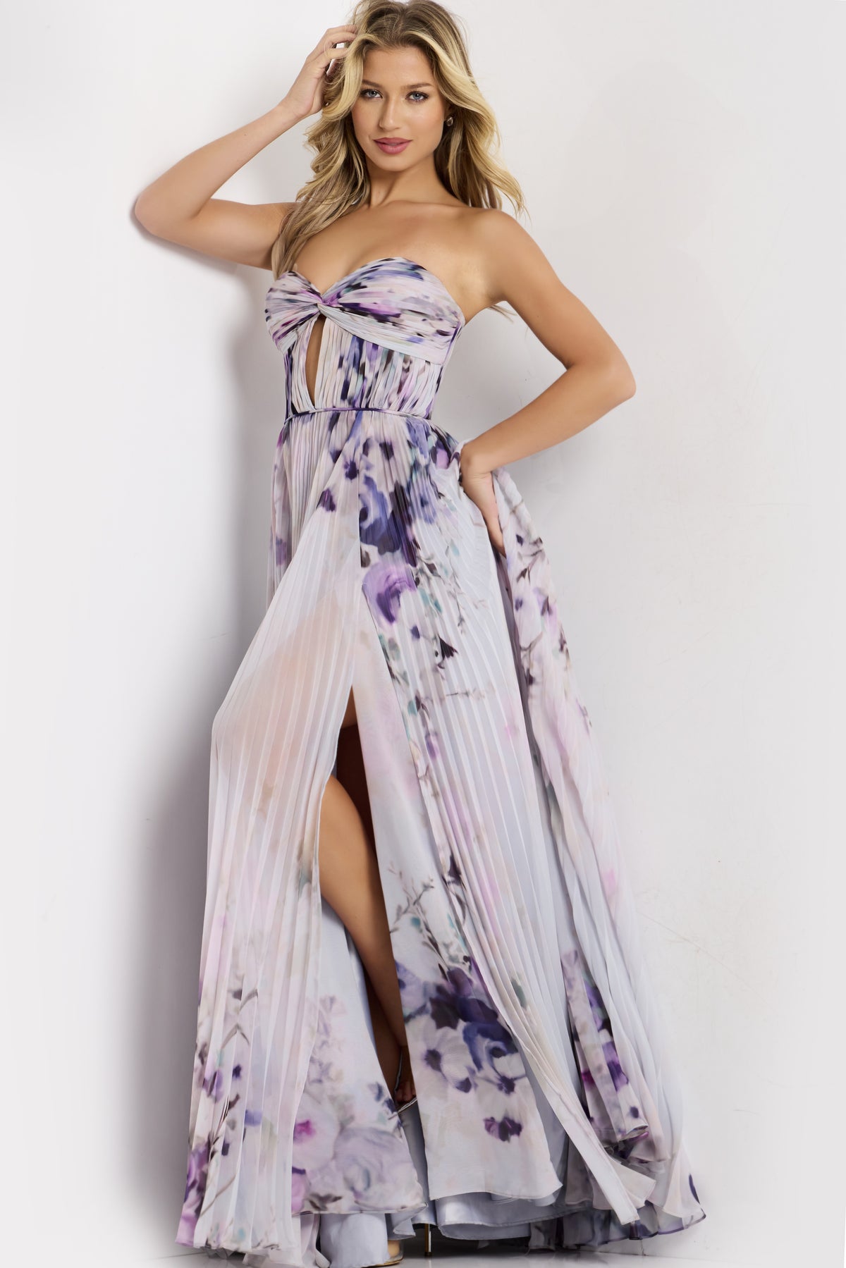 jovani-092-42564-045-PRINT-F1