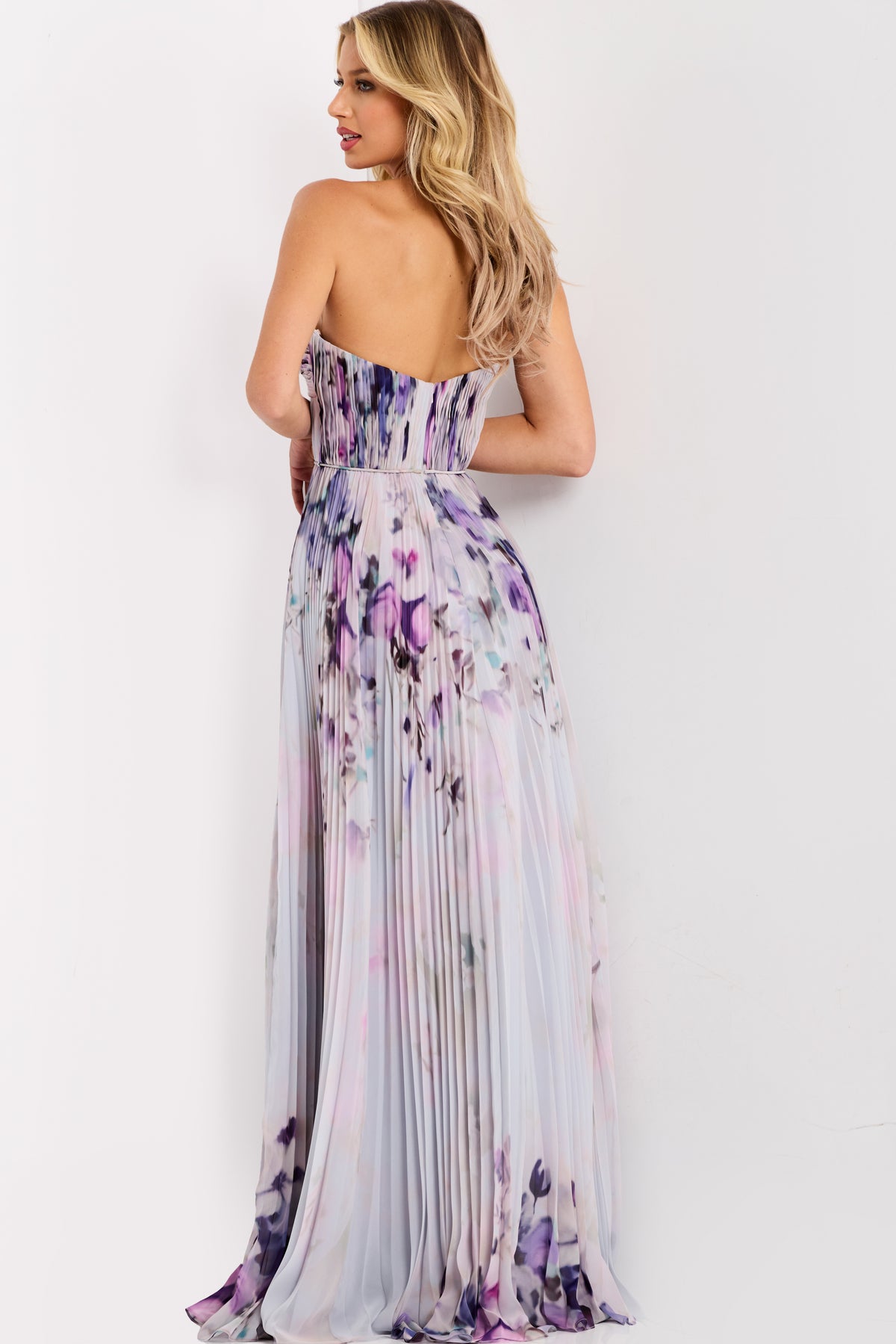 jovani-092-42564-048-PRINT-B1