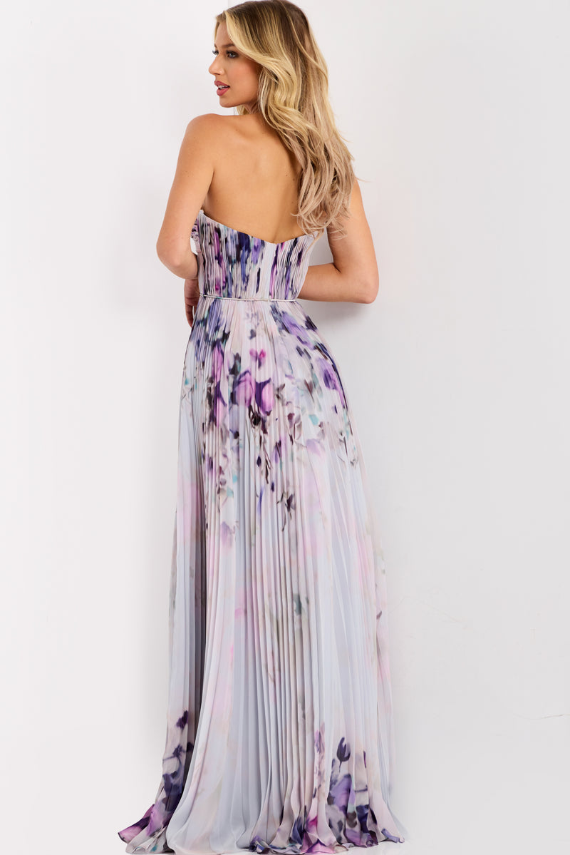 jovani-092-42564-048-PRINT-B1