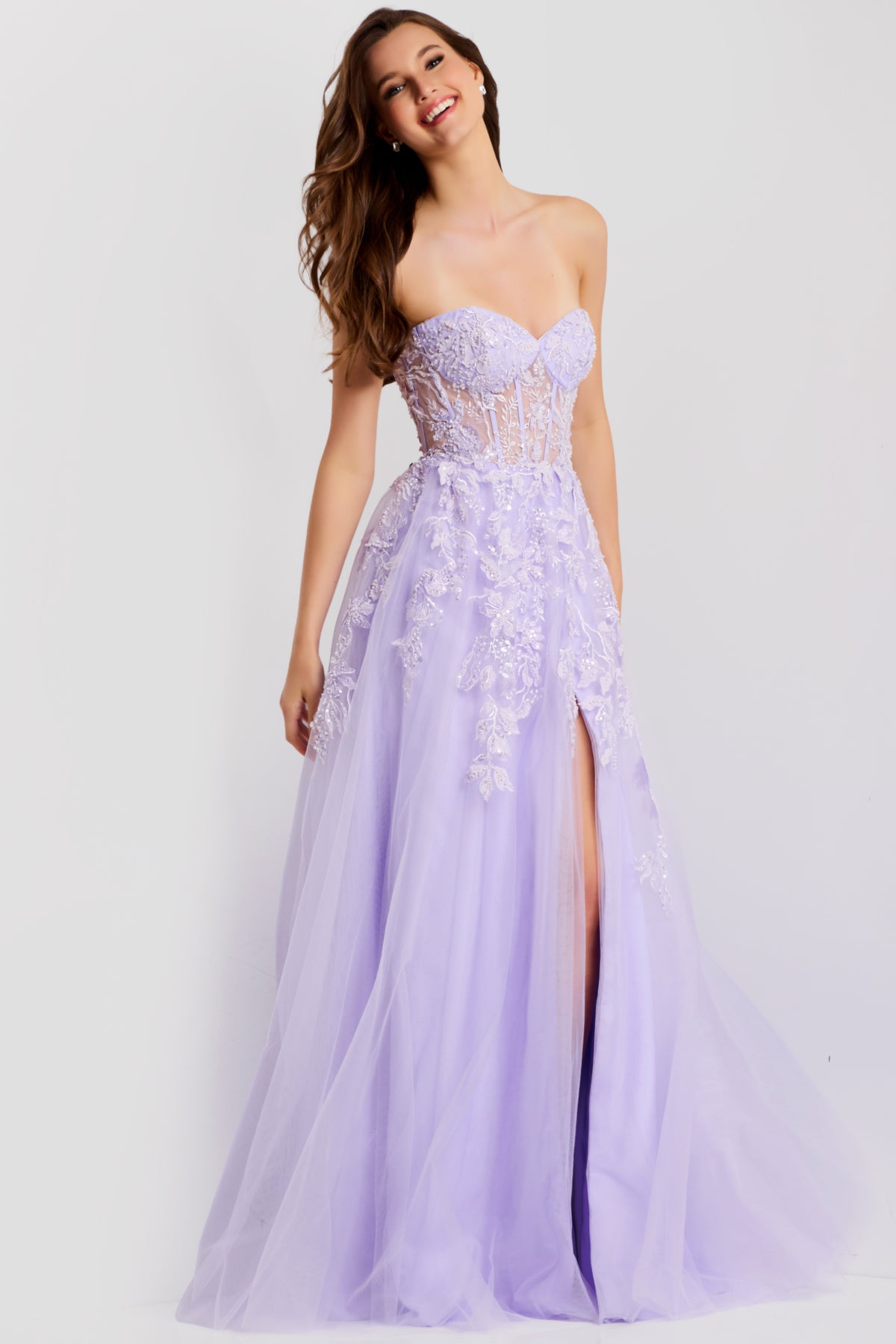 jovani-097-49656-022-LILAC-F1