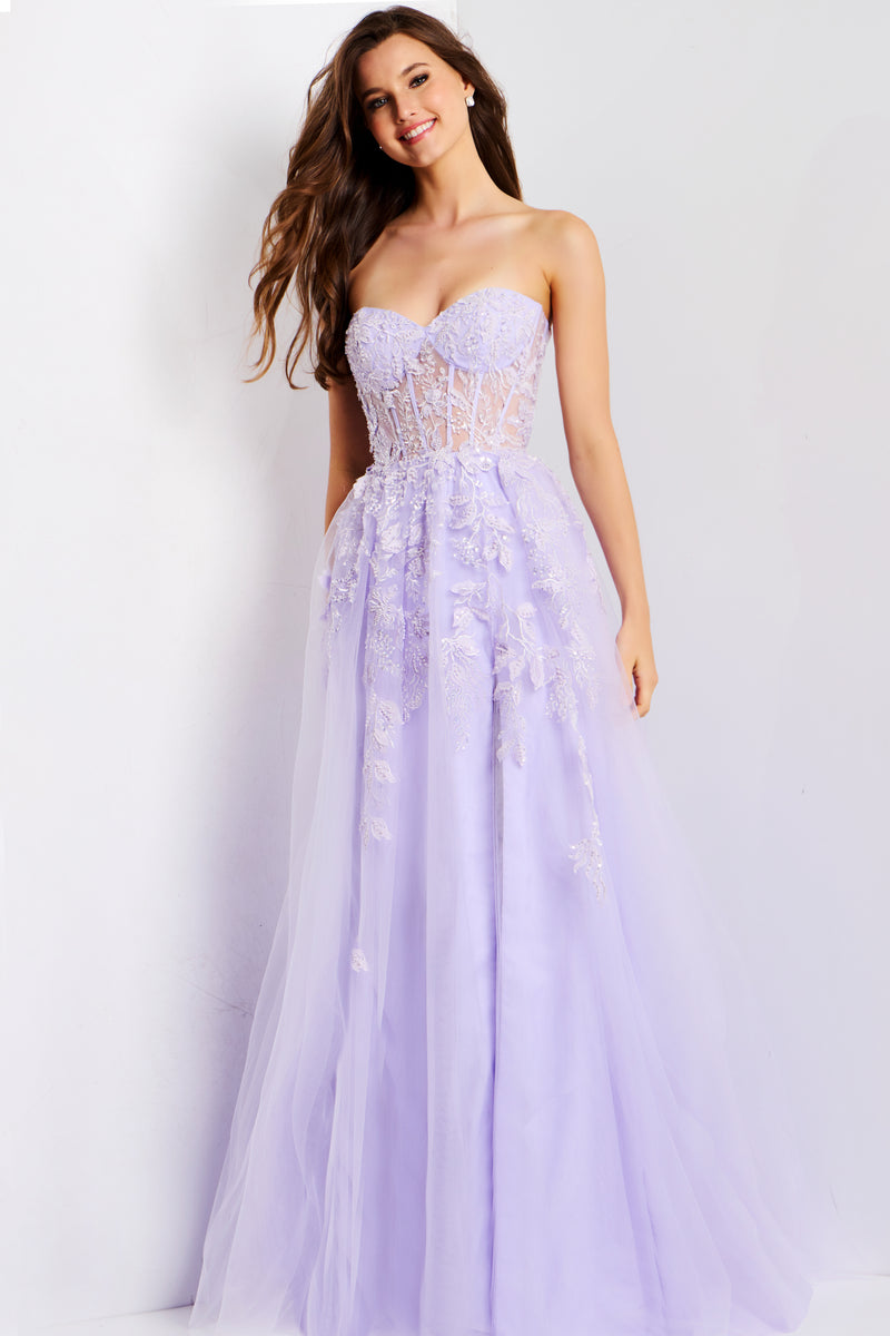jovani-097-49656-023-LILAC-F2
