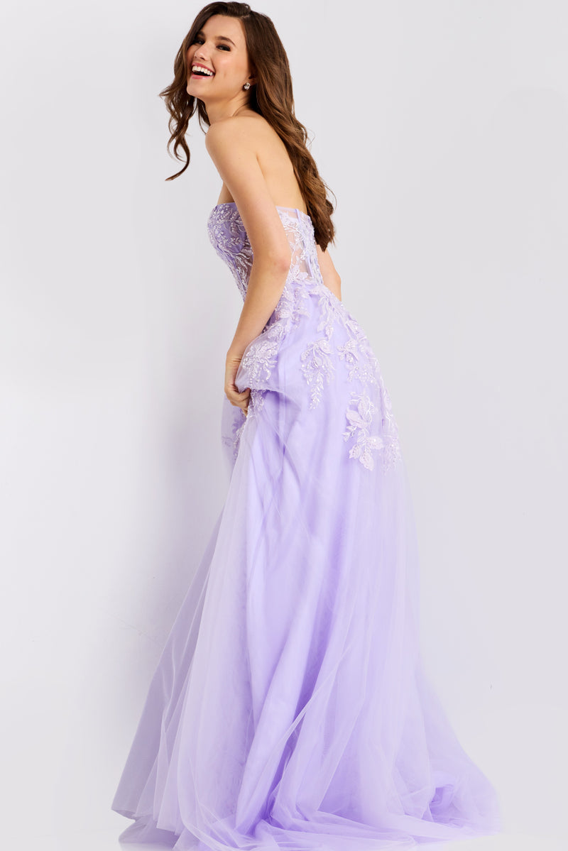 jovani-097-49656-236-LILAC-B1