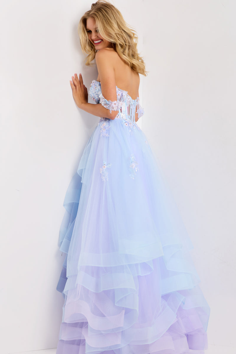 jovani-100-47427-029-LILAC-B1