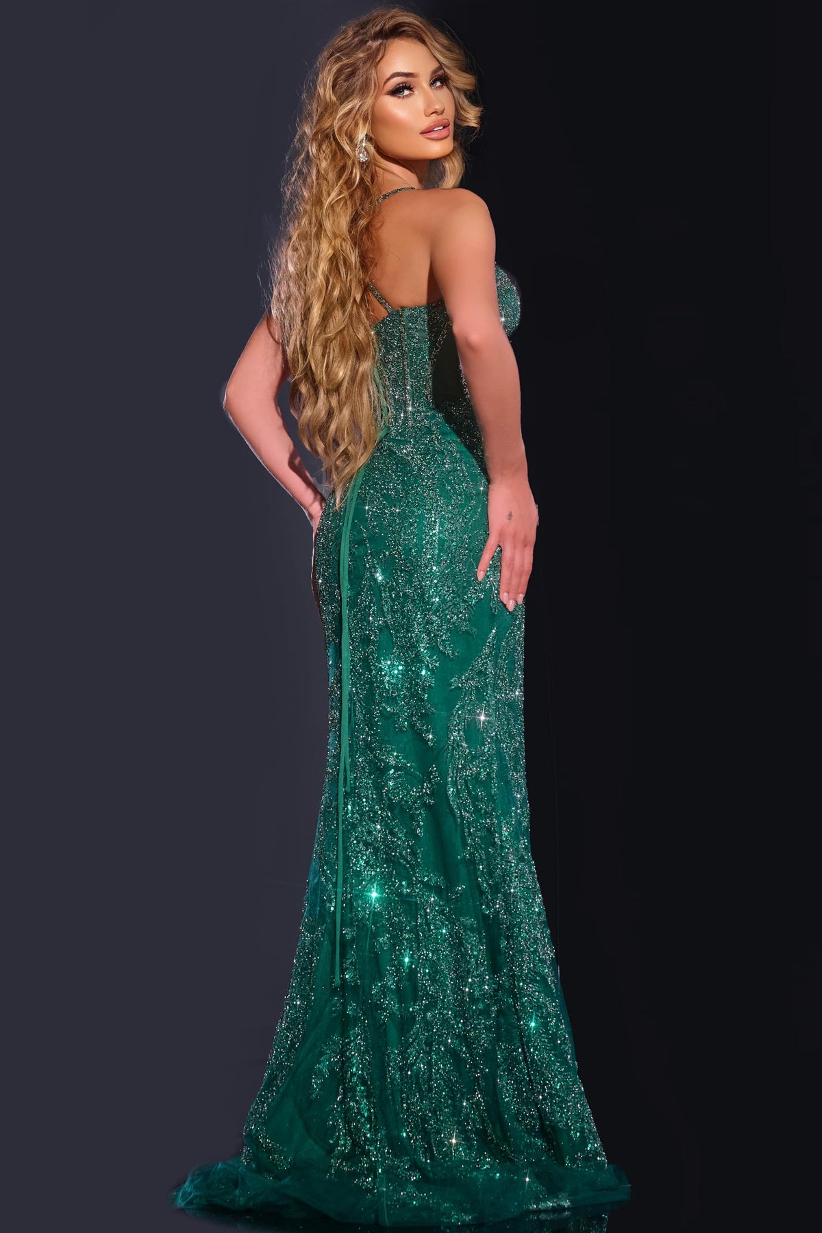jovani-101-40470-10-EMERALD-B1