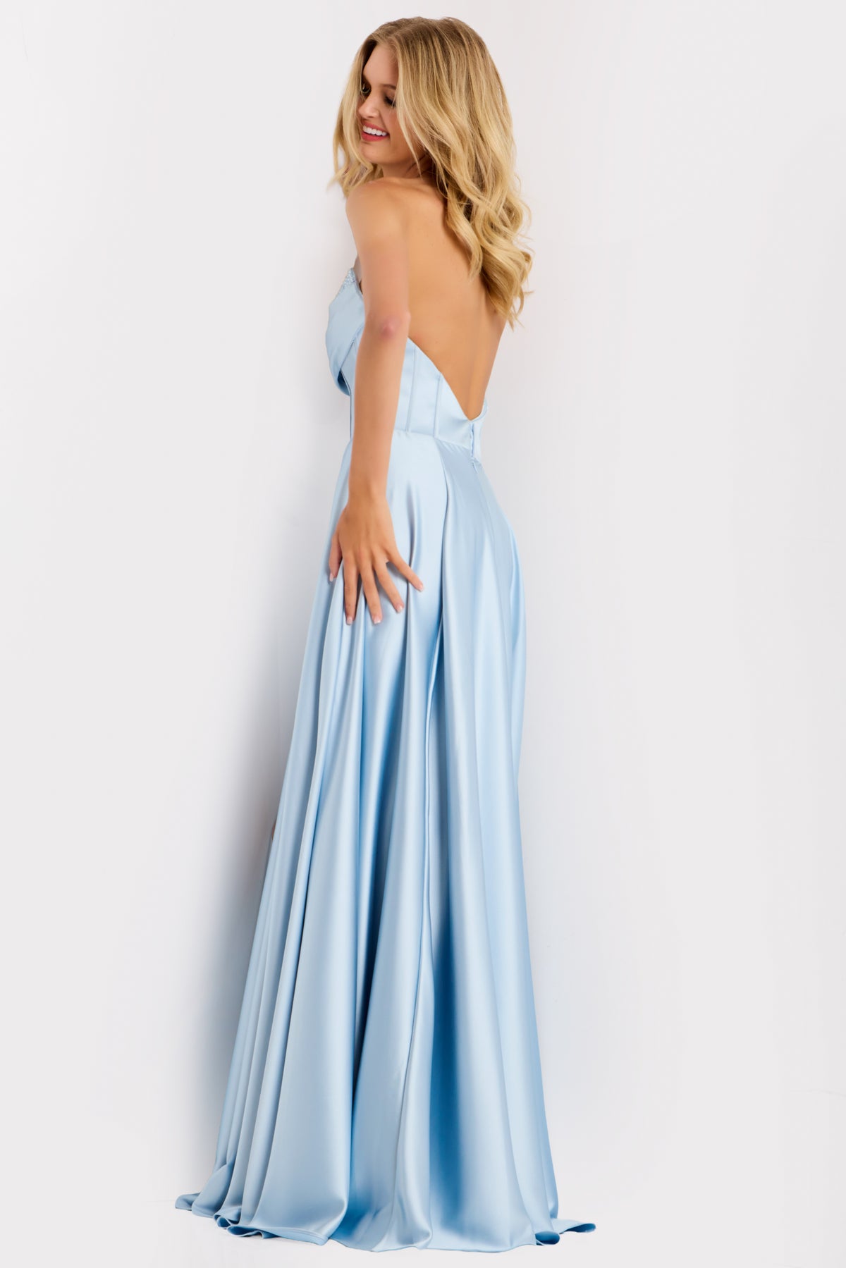 jovani-111-46483-094-LIGHT-BLUE-B1