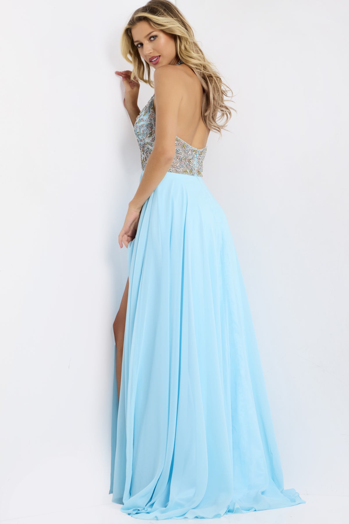 jovani-113-48300-048-LIGHT-BLUE-B1