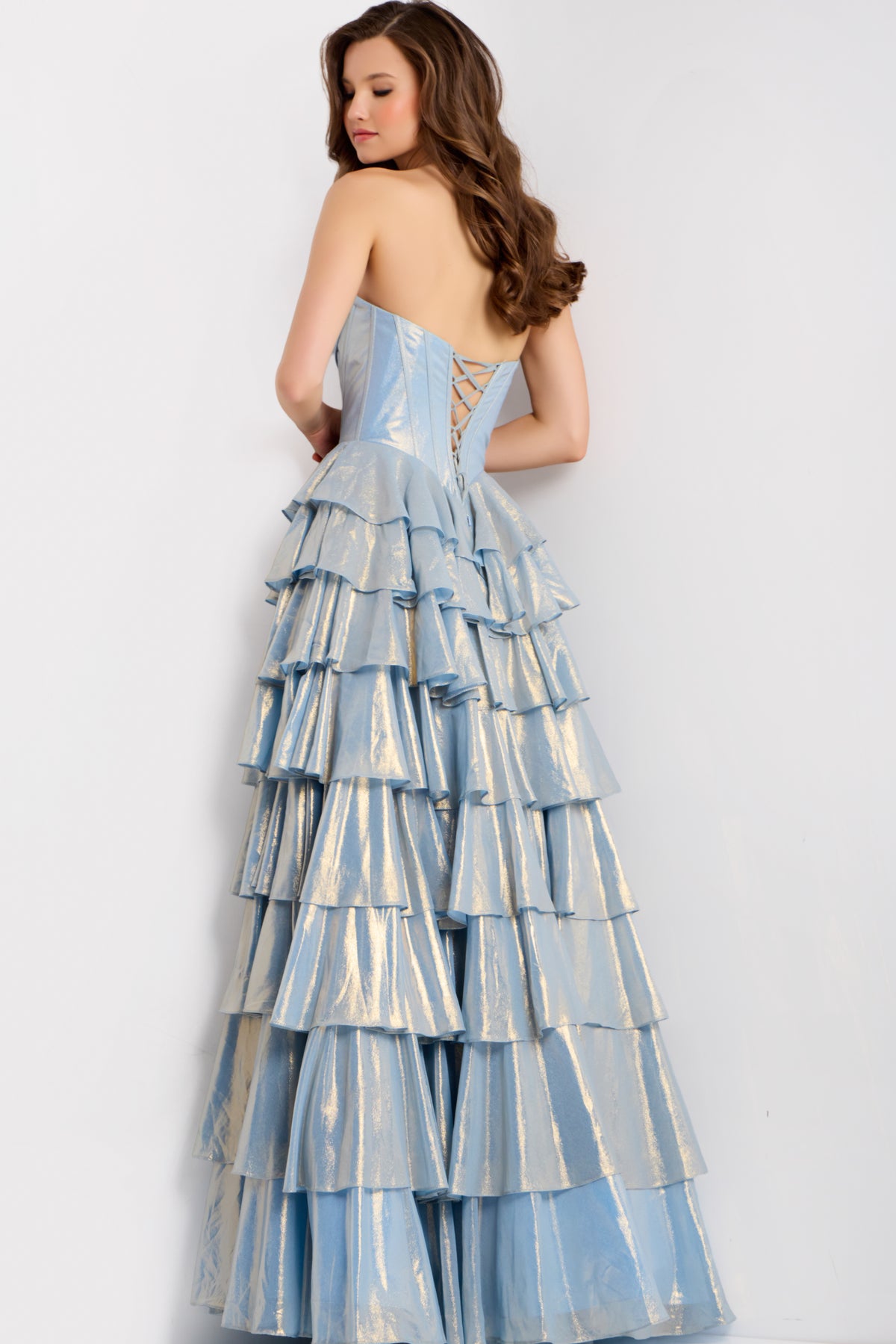 jovani-115-47030-060-LIGHT-BLUE-B1