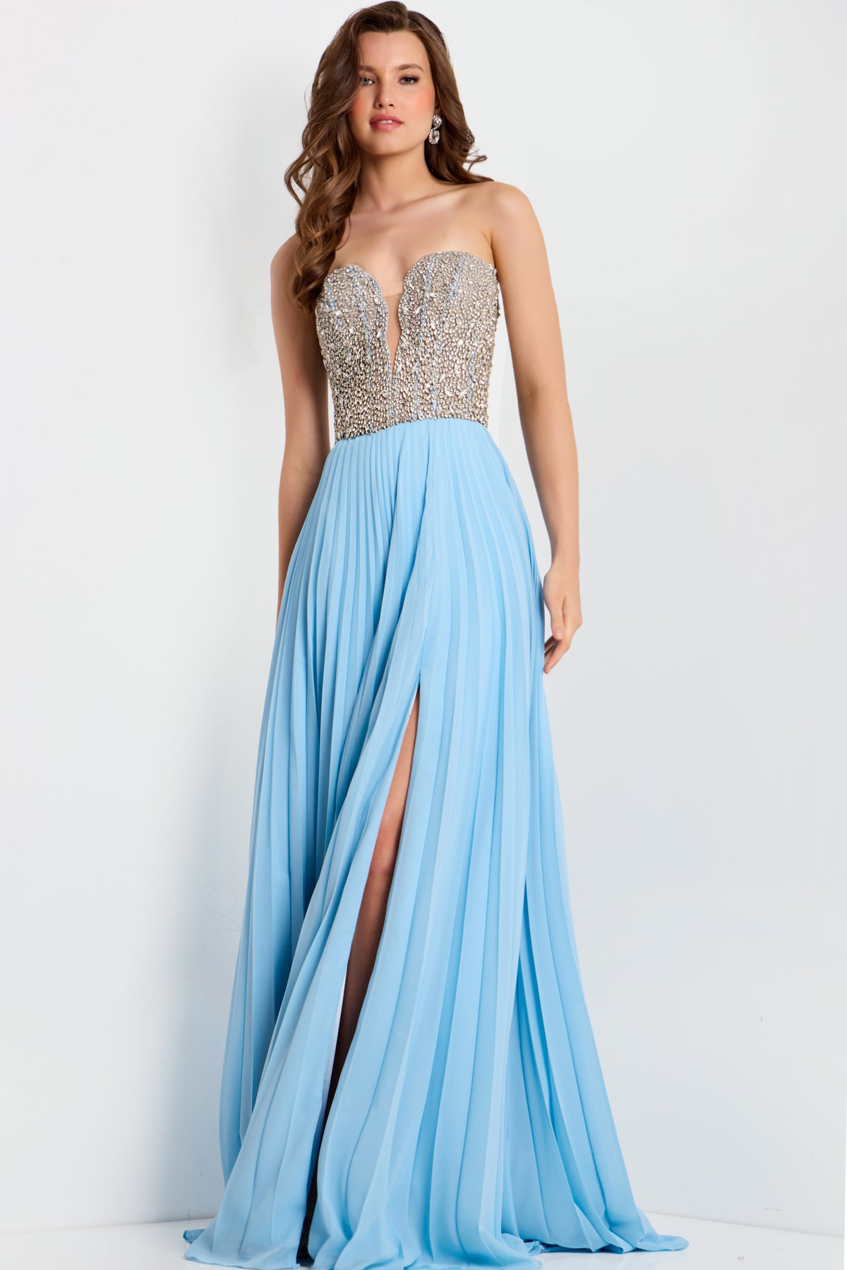 jovani-117-44358-010-LIGHT-BLUE-F1