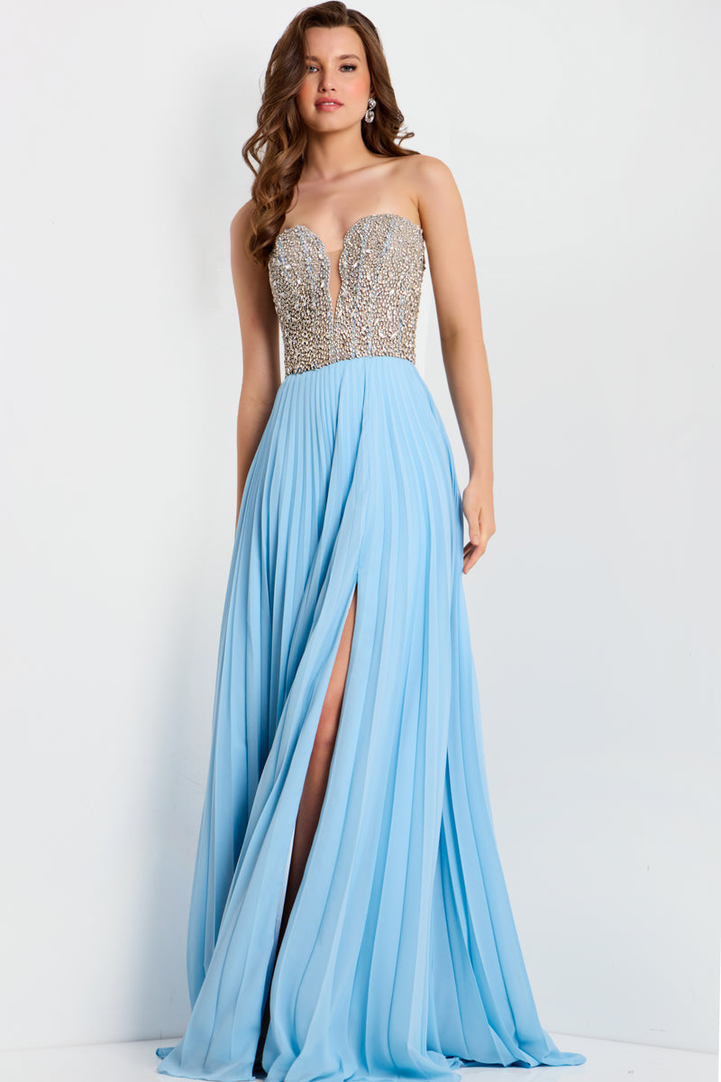 jovani-117-44358-010-LIGHT-BLUE-F1