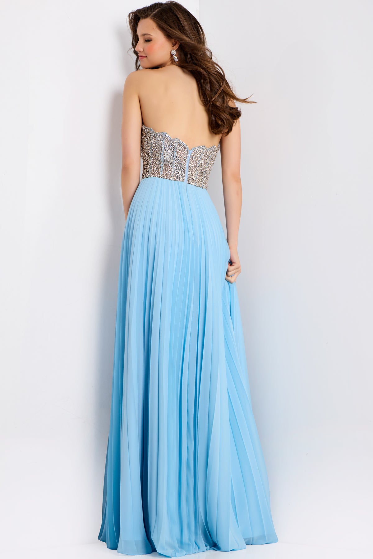 jovani-117-44358-062-LIGHT-BLUE-B1