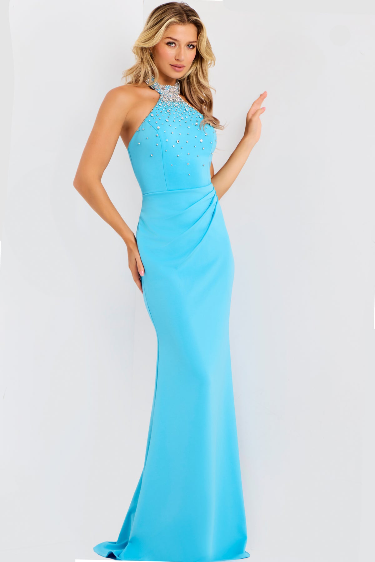 jovani-119-45483-011-TURQUOISE-F1
