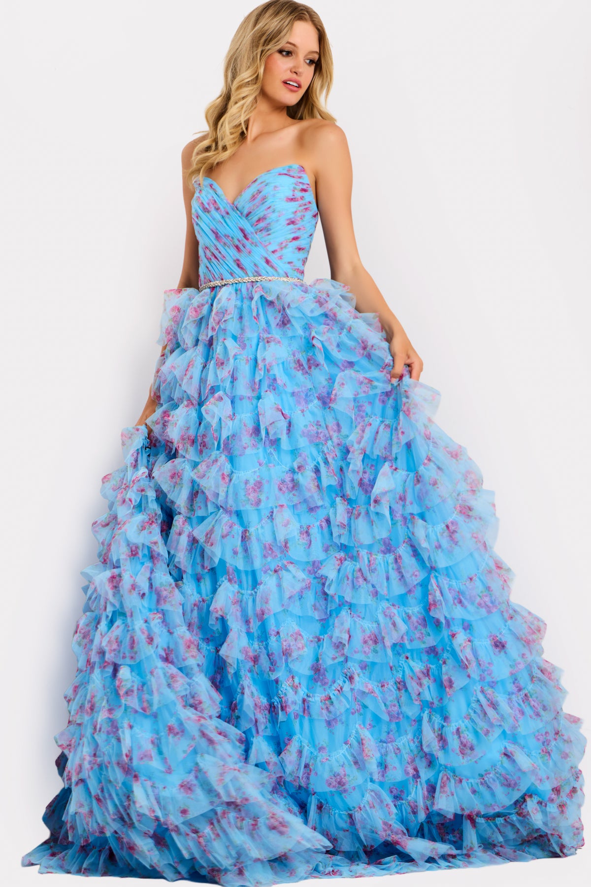 jovani-120-47267-008-BLUE-MULTI-F1